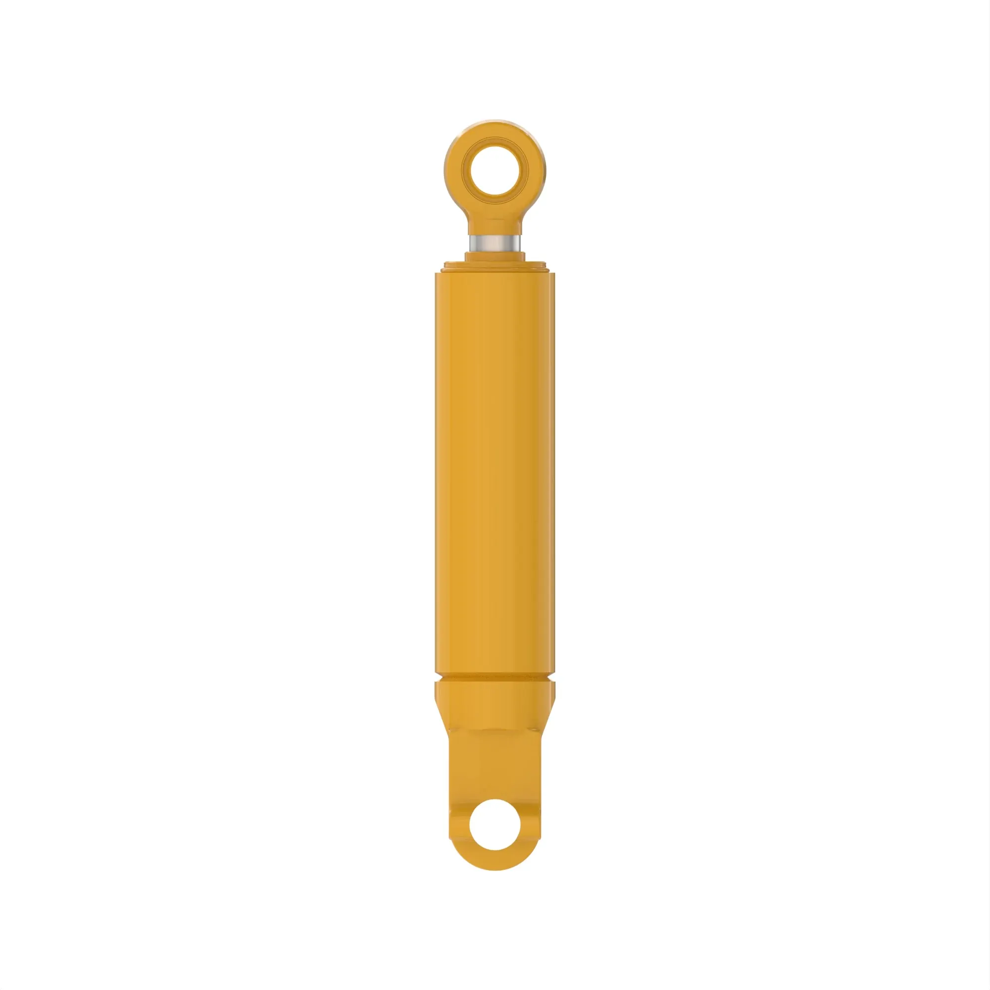 Hydraulic Cylinder