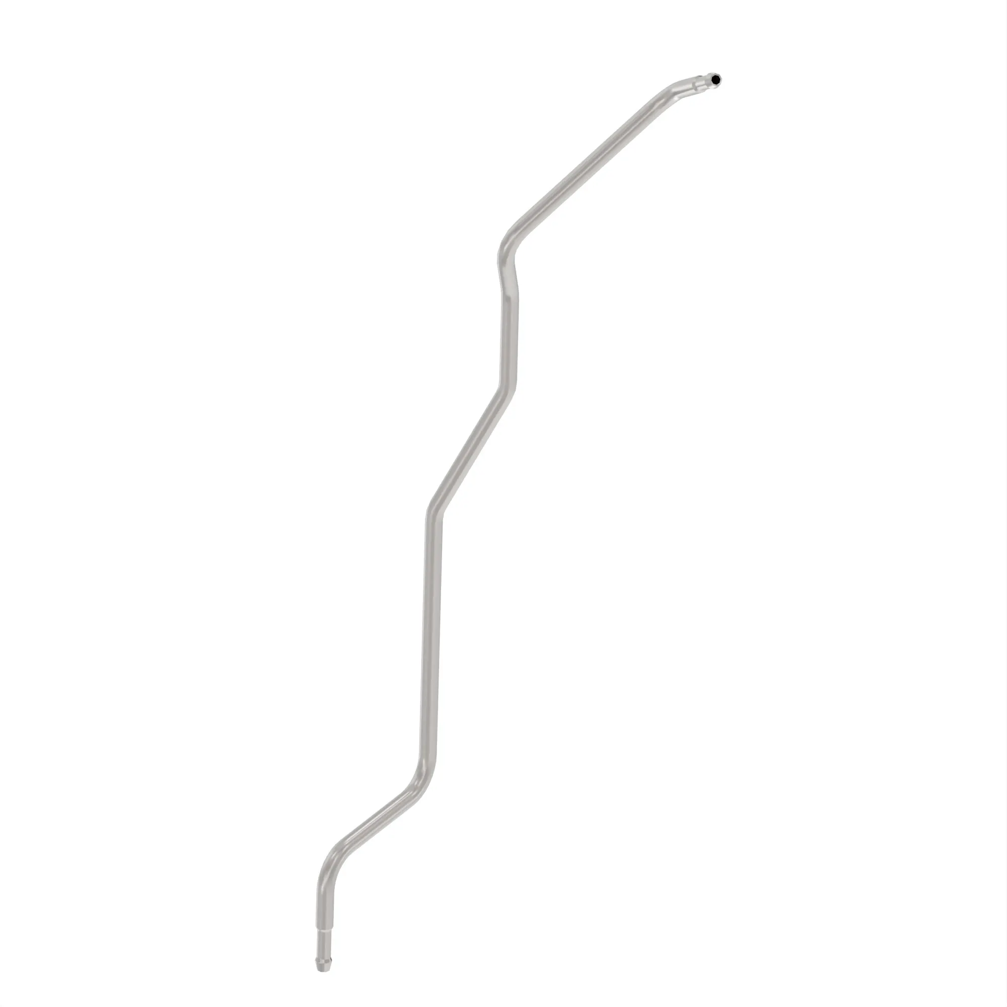 John Deere Fuel Line with Formed Ends - L216929