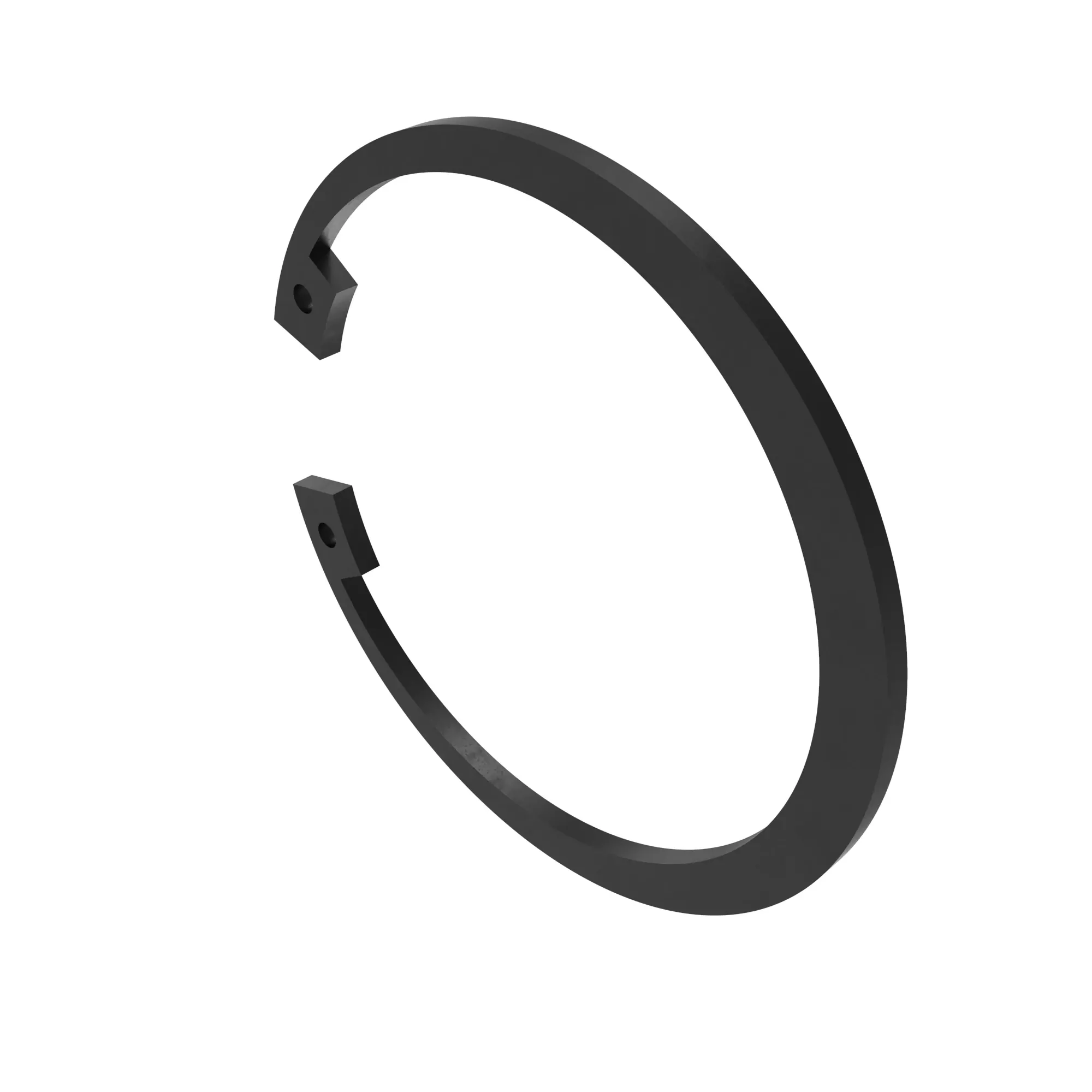 RING,SNAP