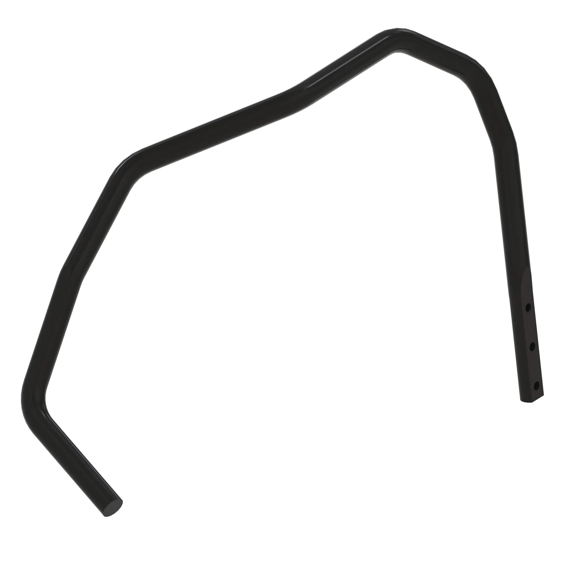 John Deere Rod - R562332