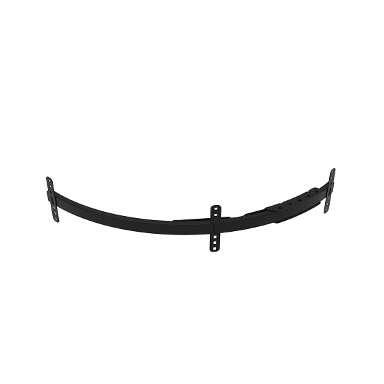 John Deere Fender - AL223469