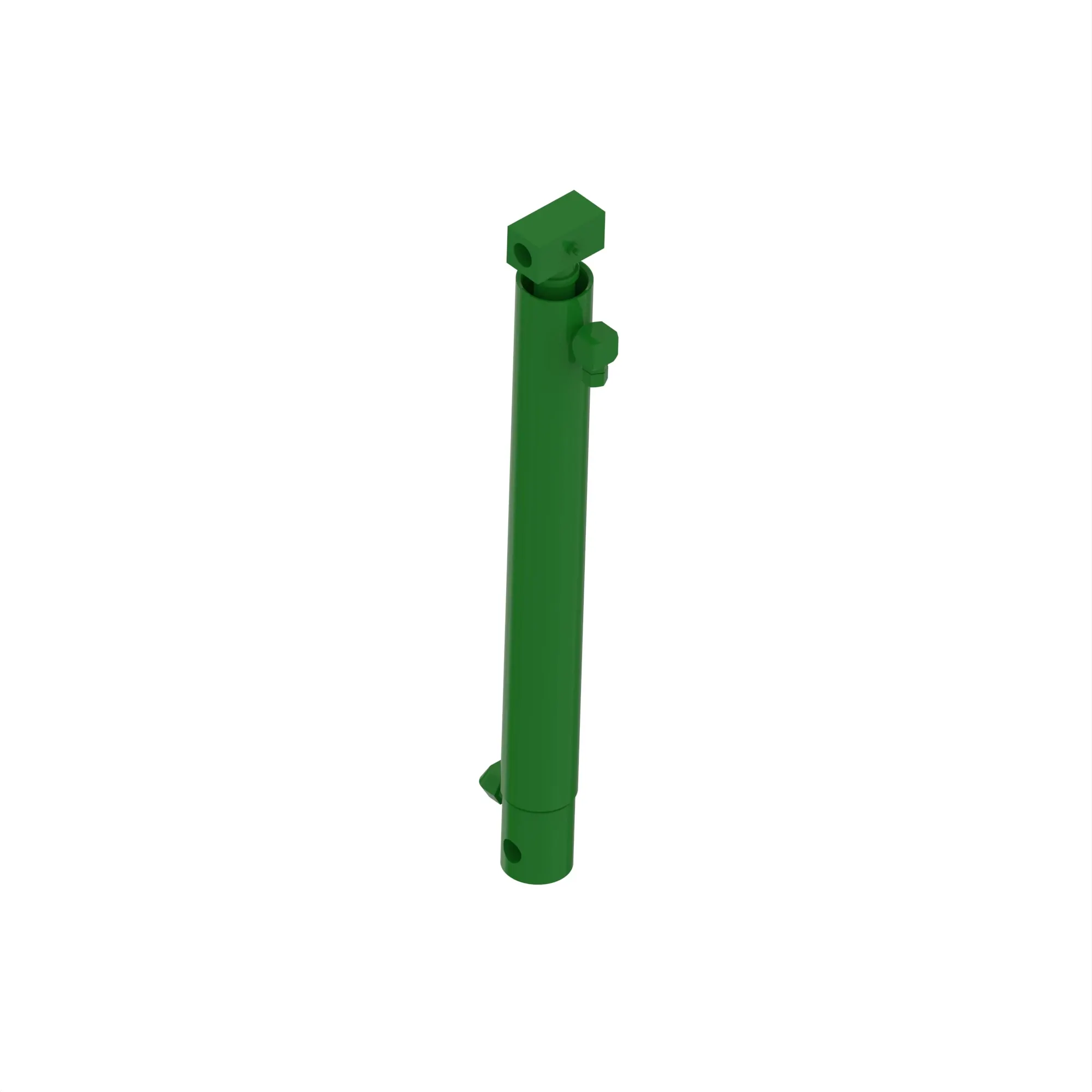 HYDRAULIC CYLINDER, 63 X 40-541, 73