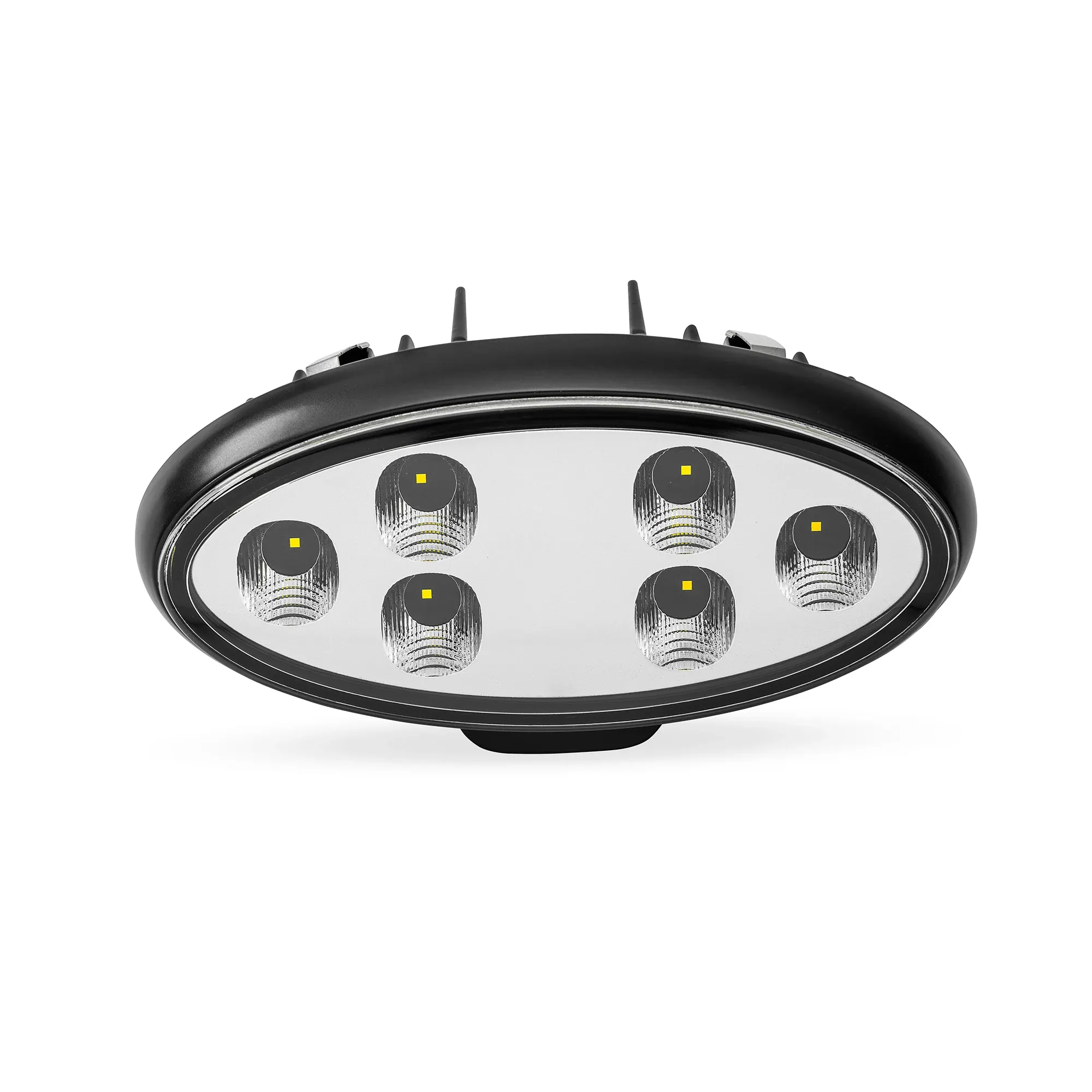 アクセサリー DAD ILUMINATION SYSTEM AL233657: Snap In LED Floodlamp | Shop.Deere.com