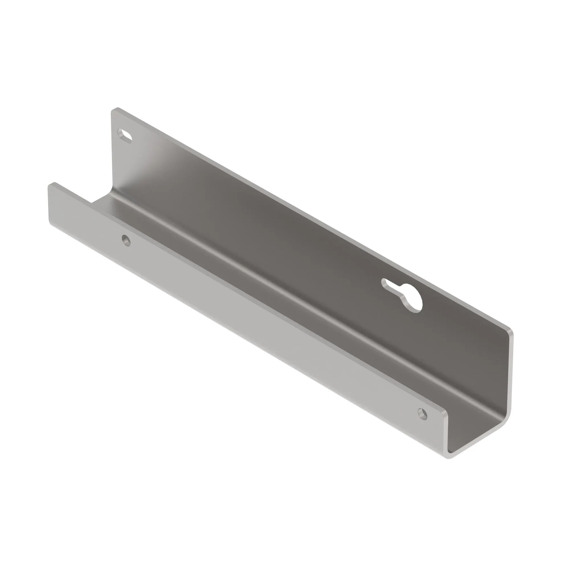 John Deere Seat Bracket - L223868