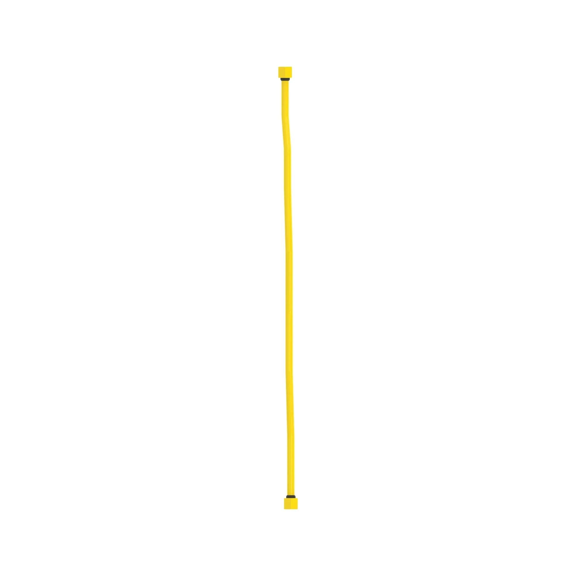 Oil Line