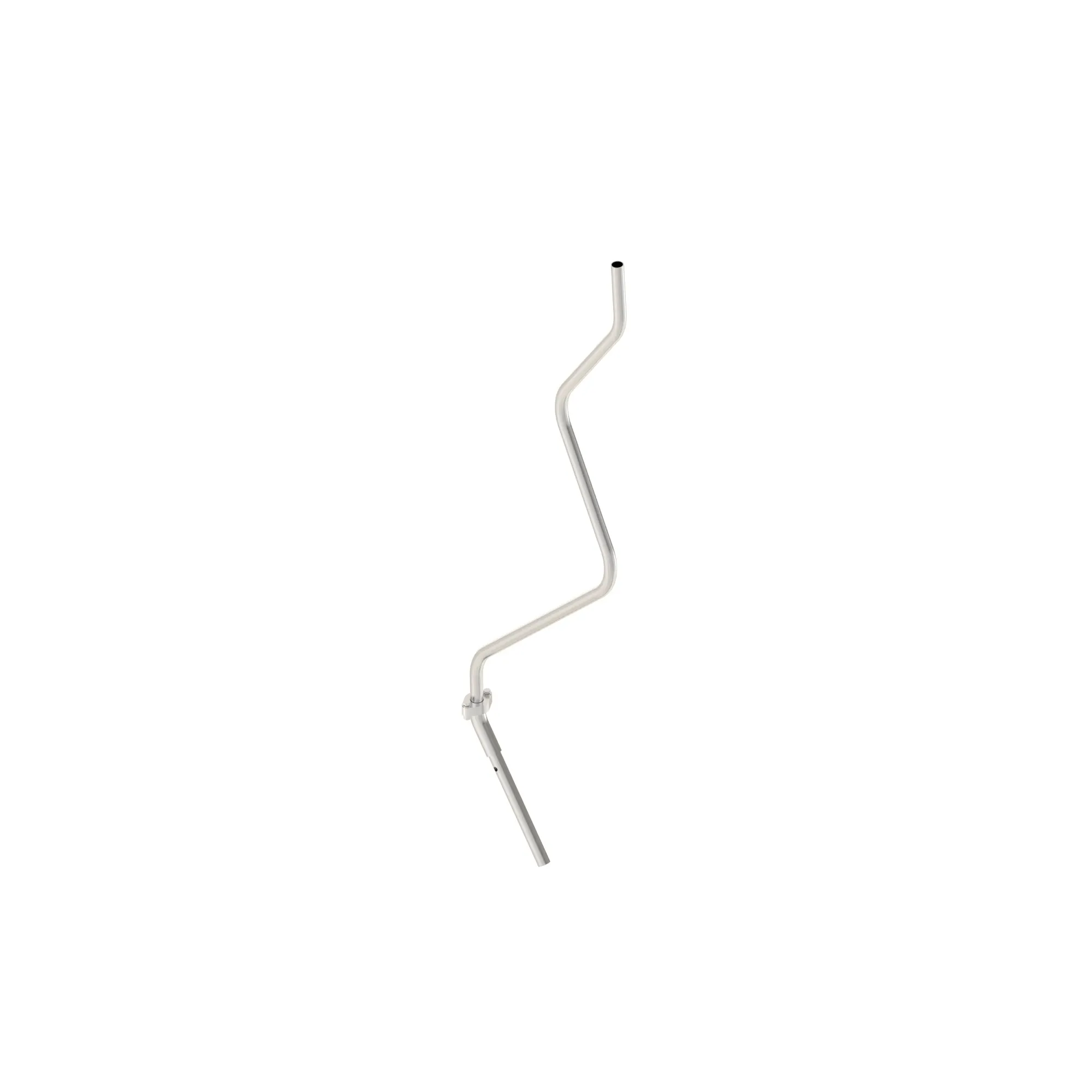 Dipstick