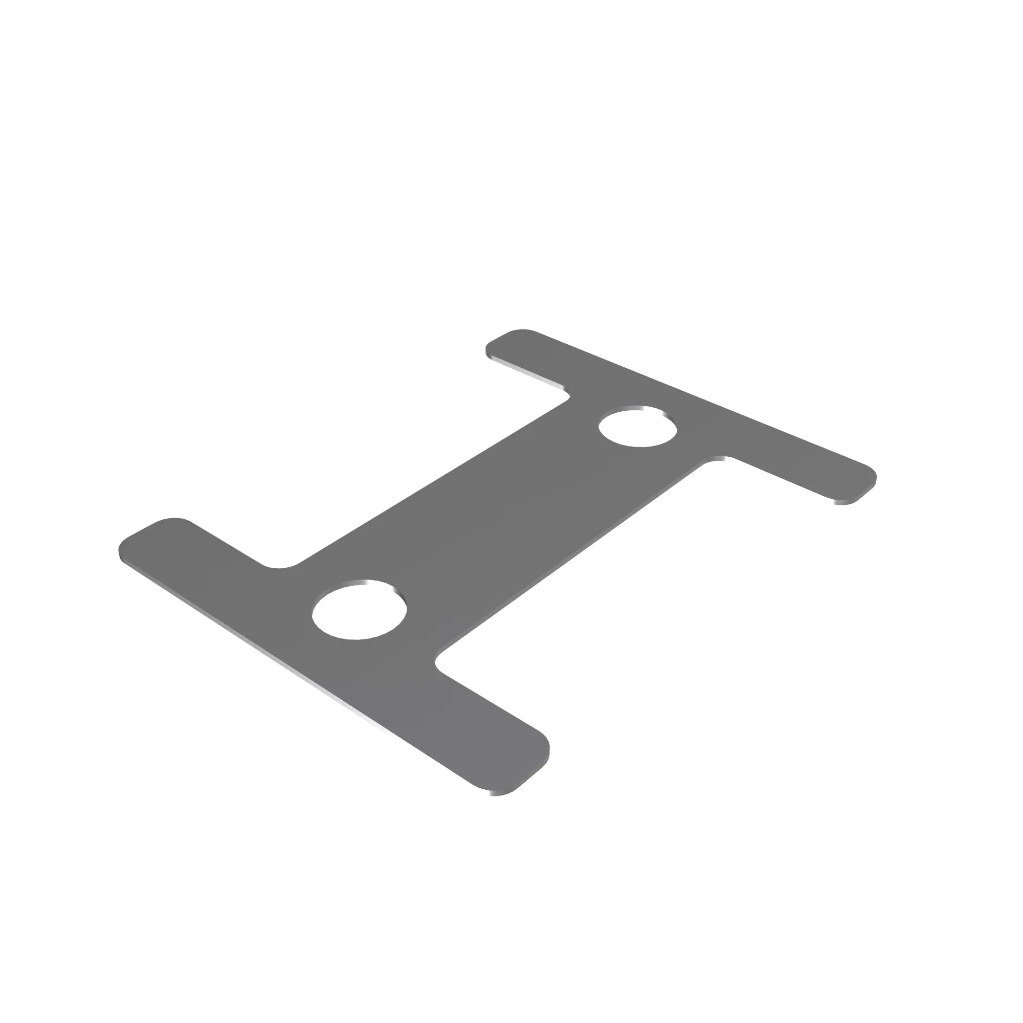 CLIP