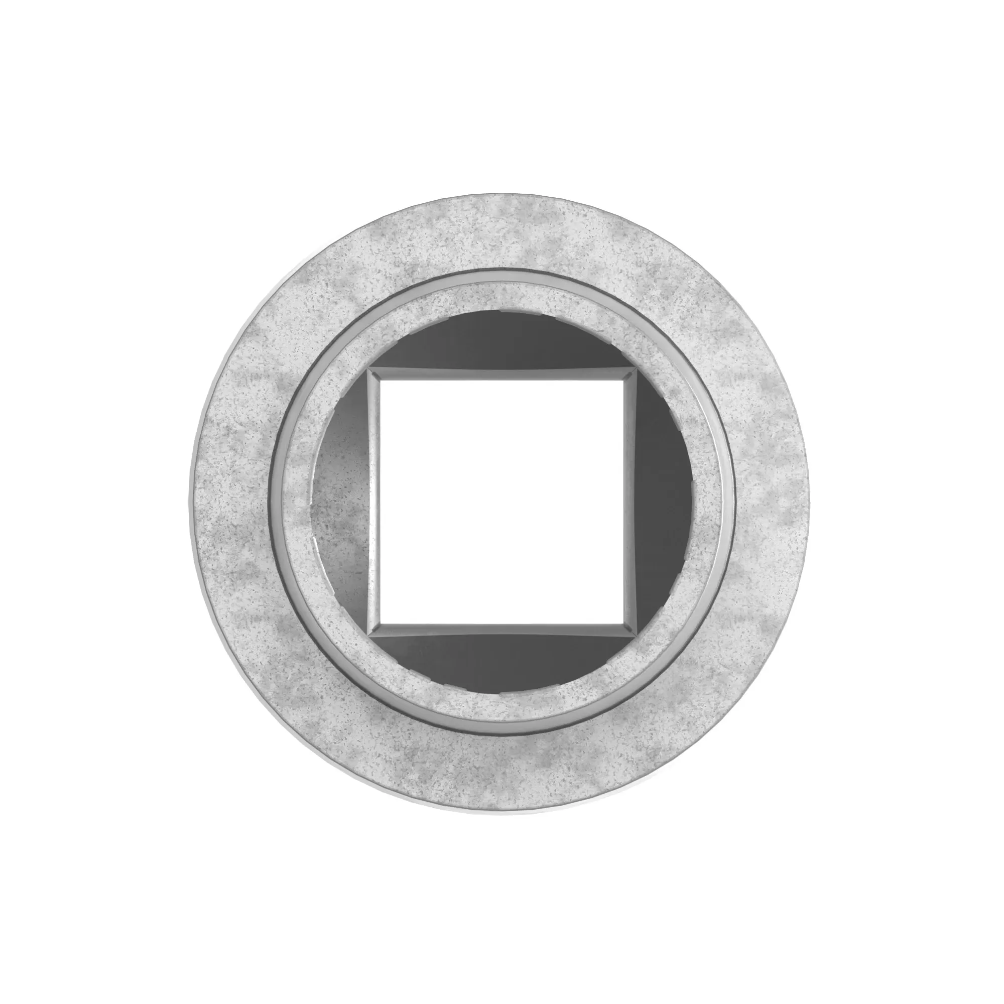 BUSHING