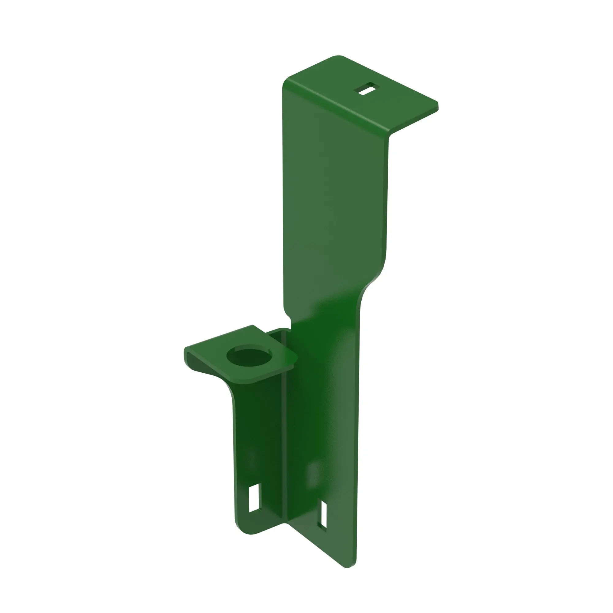 John Deere Shield - CC131754