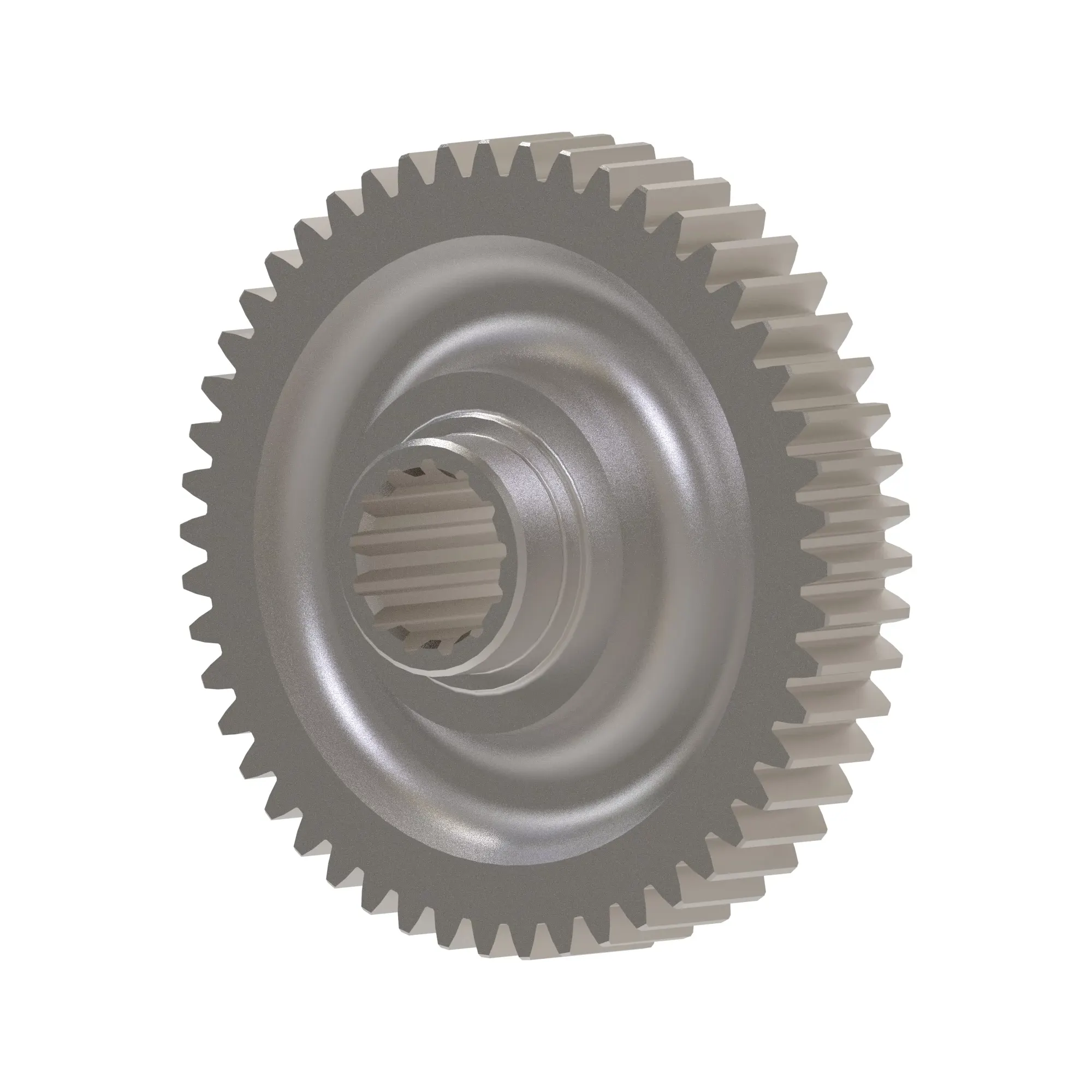 Gear