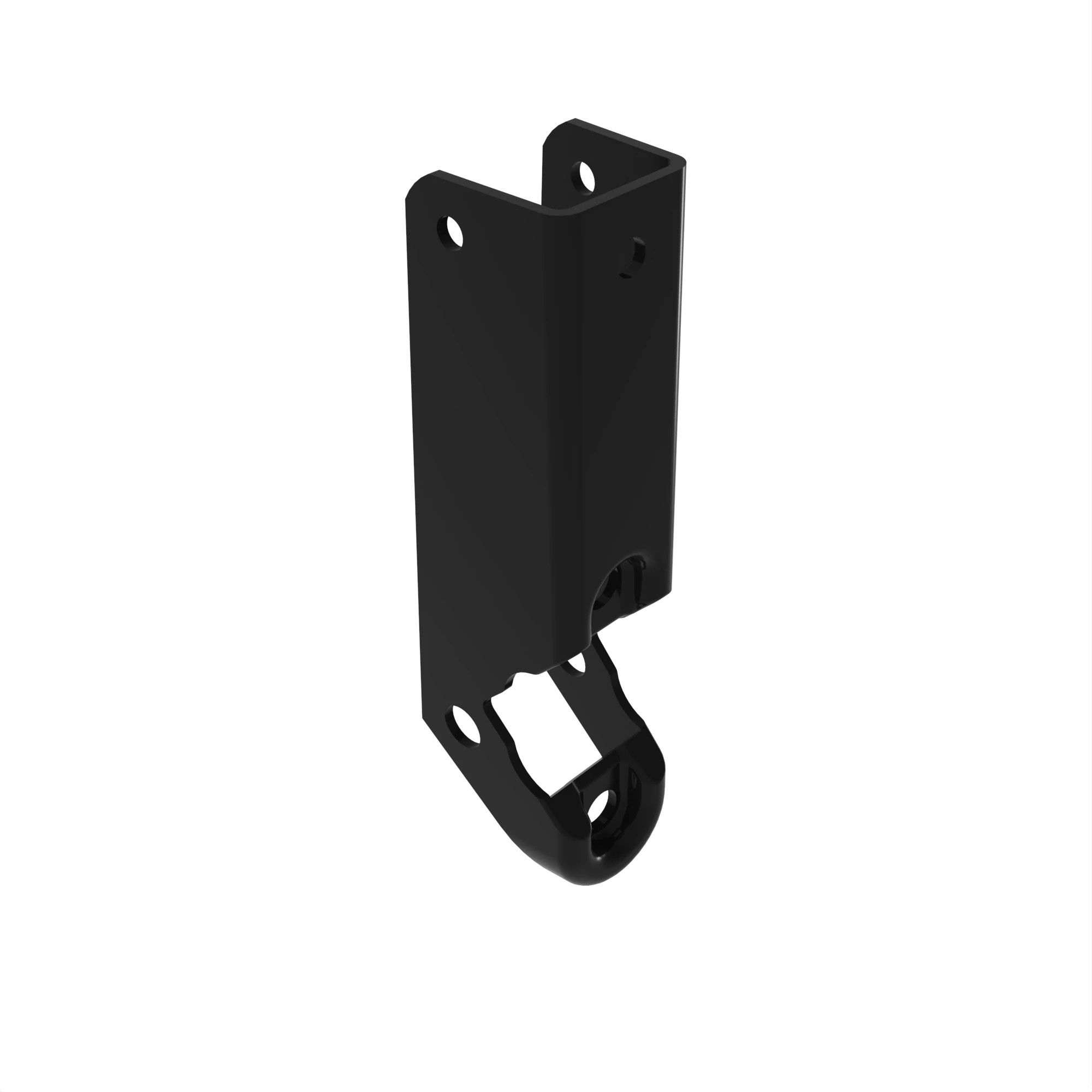 John Deere Tru-Depth™ Spring Trip Standard Bracket - N184123