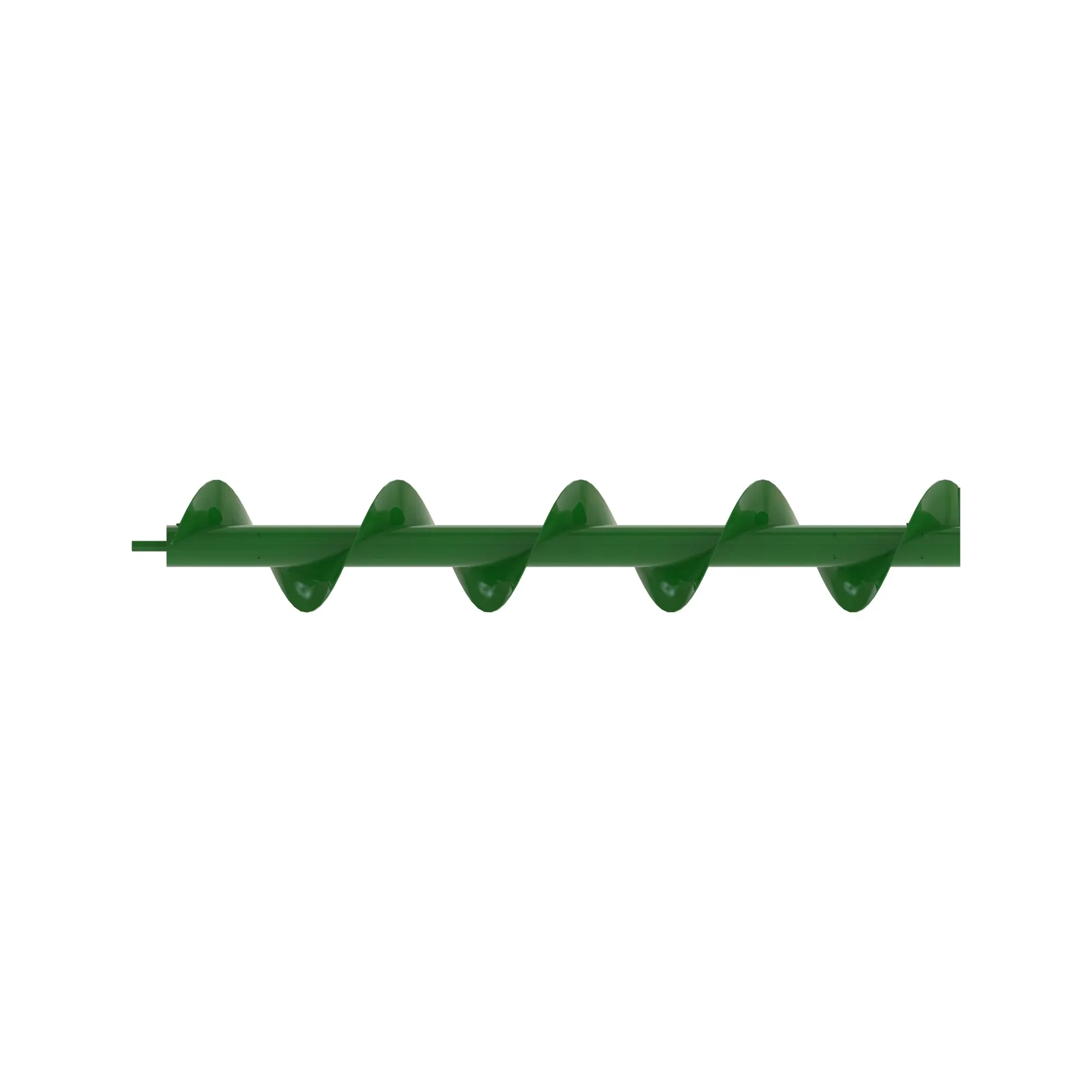 Auger