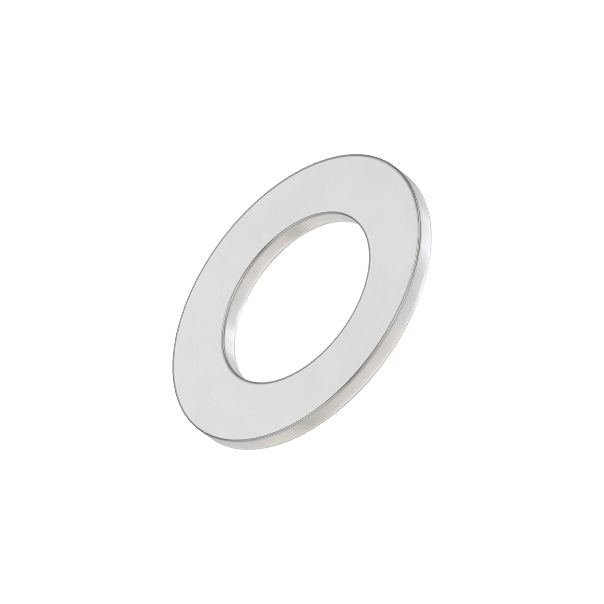 John Deere Thrust Washer - R49370