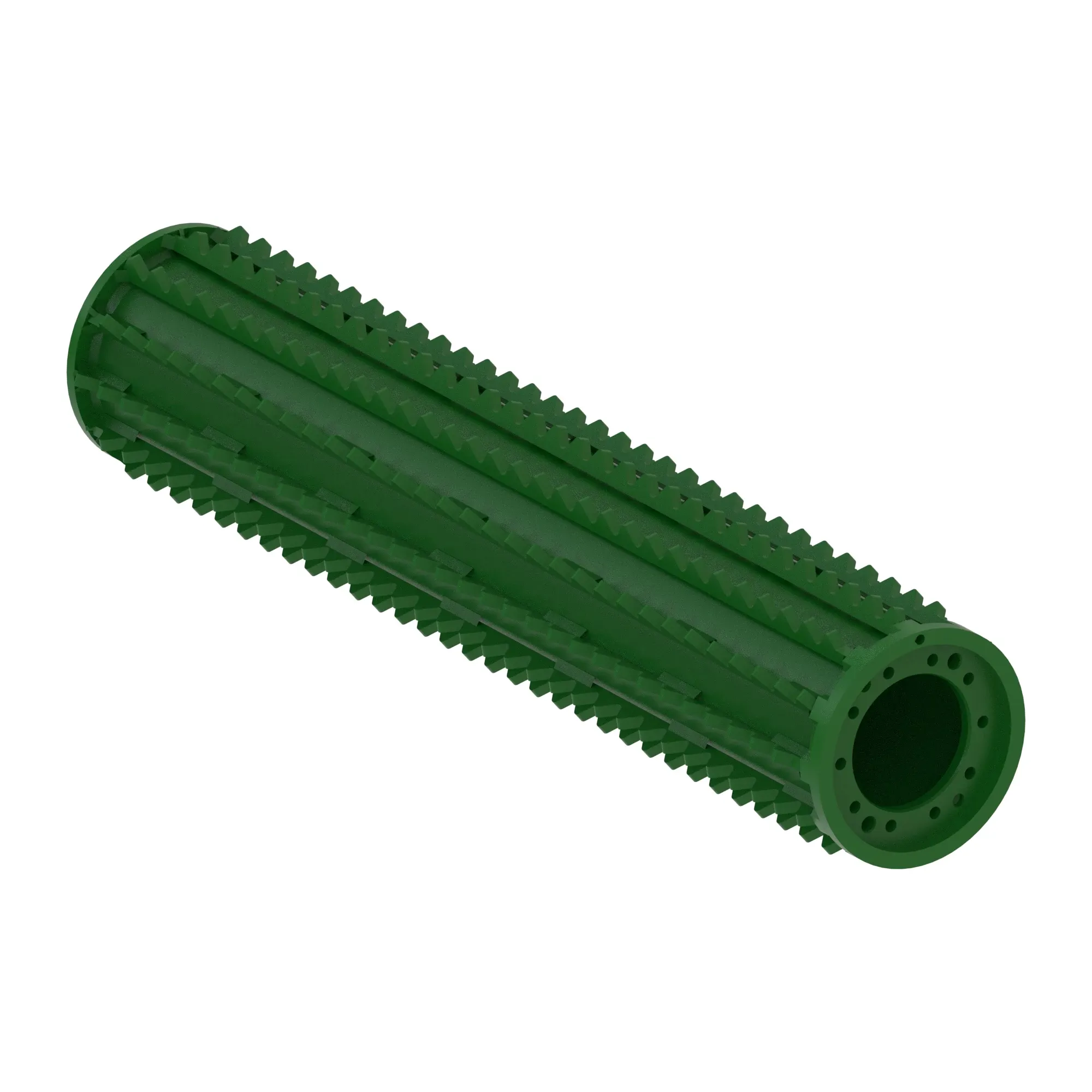 Roll