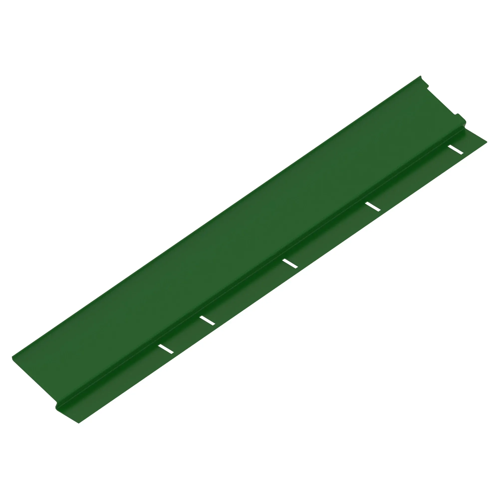 John Deere Stripper - HXE107419