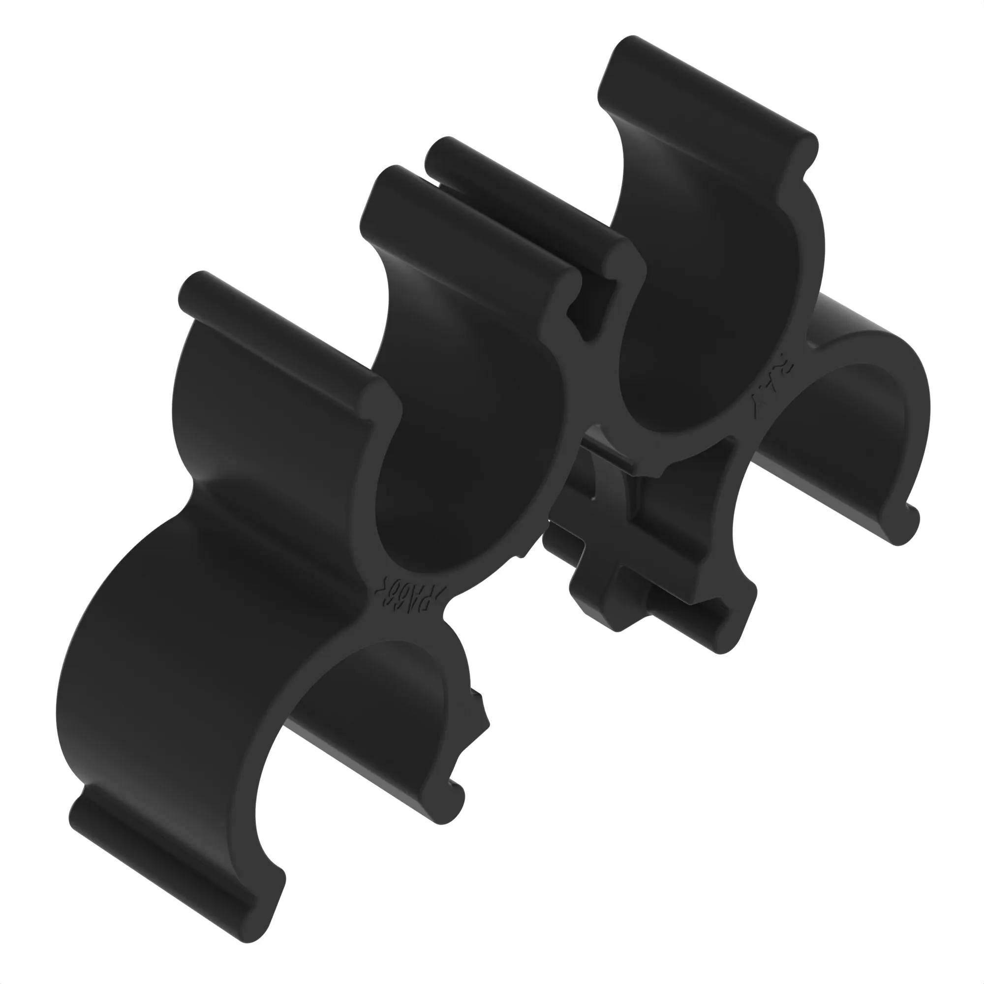 John Deere Clamp - L210918
