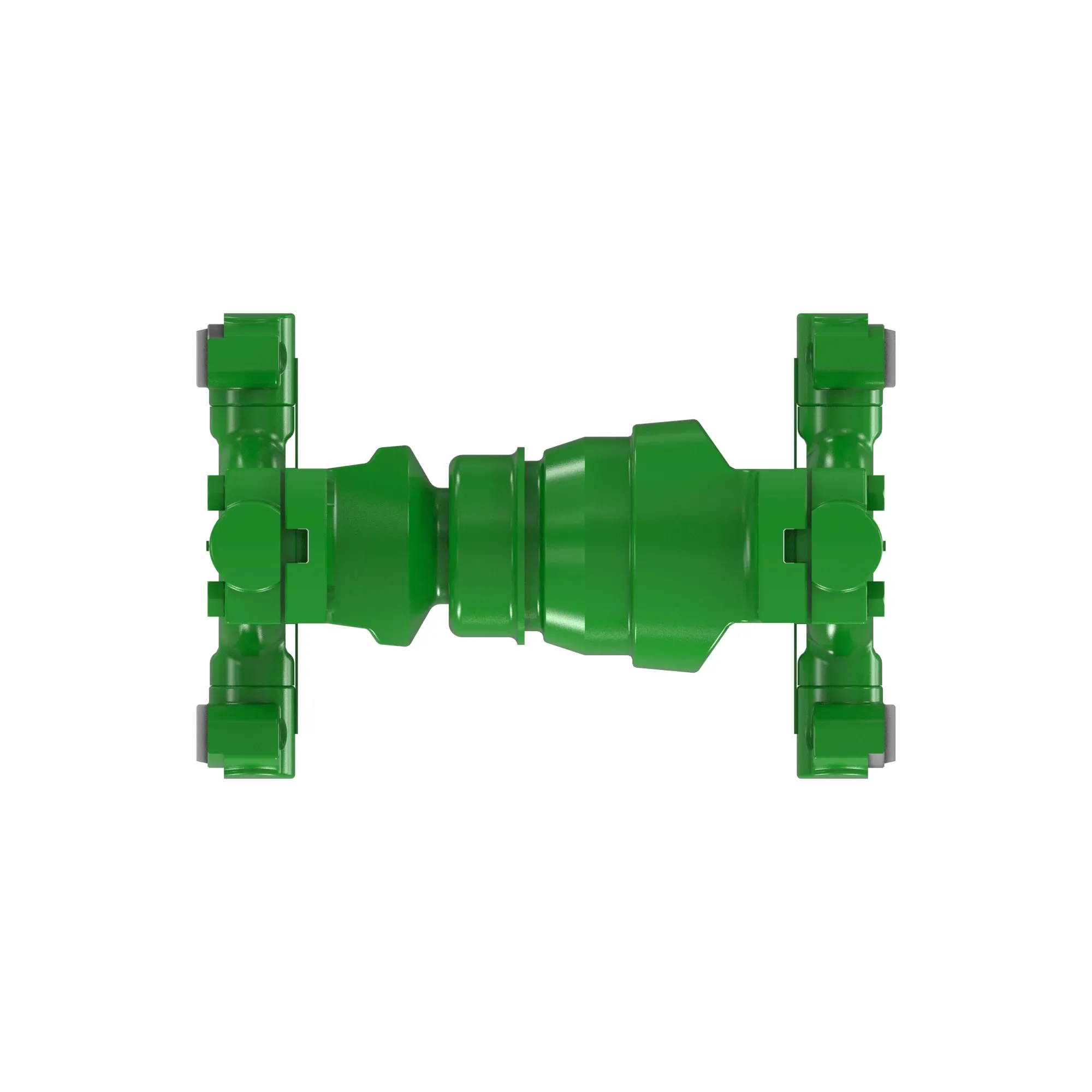 Universal Joint