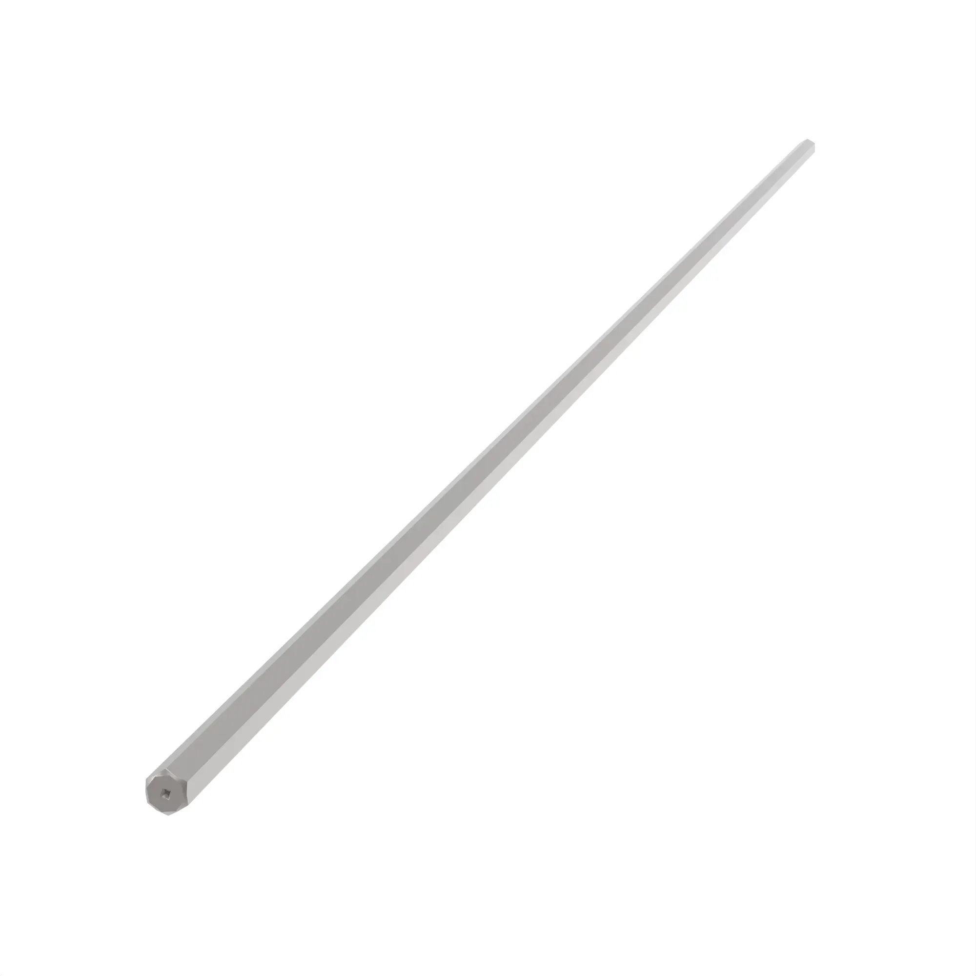 John Deere Hexagonal Bar - H231807