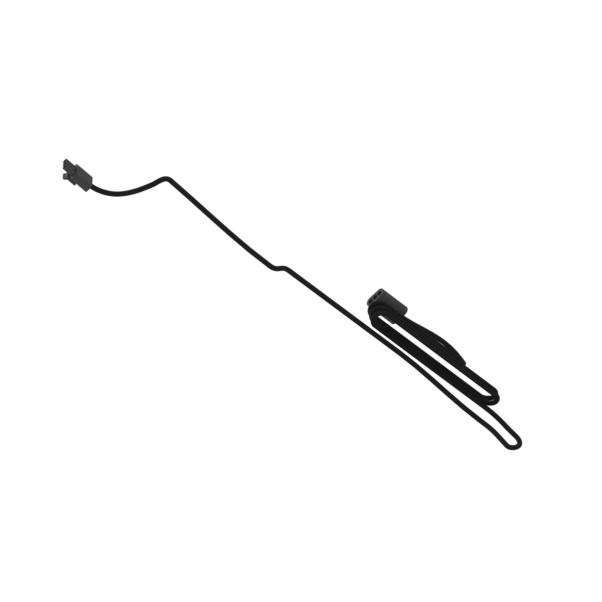 WIRING HARNESS, AHHC