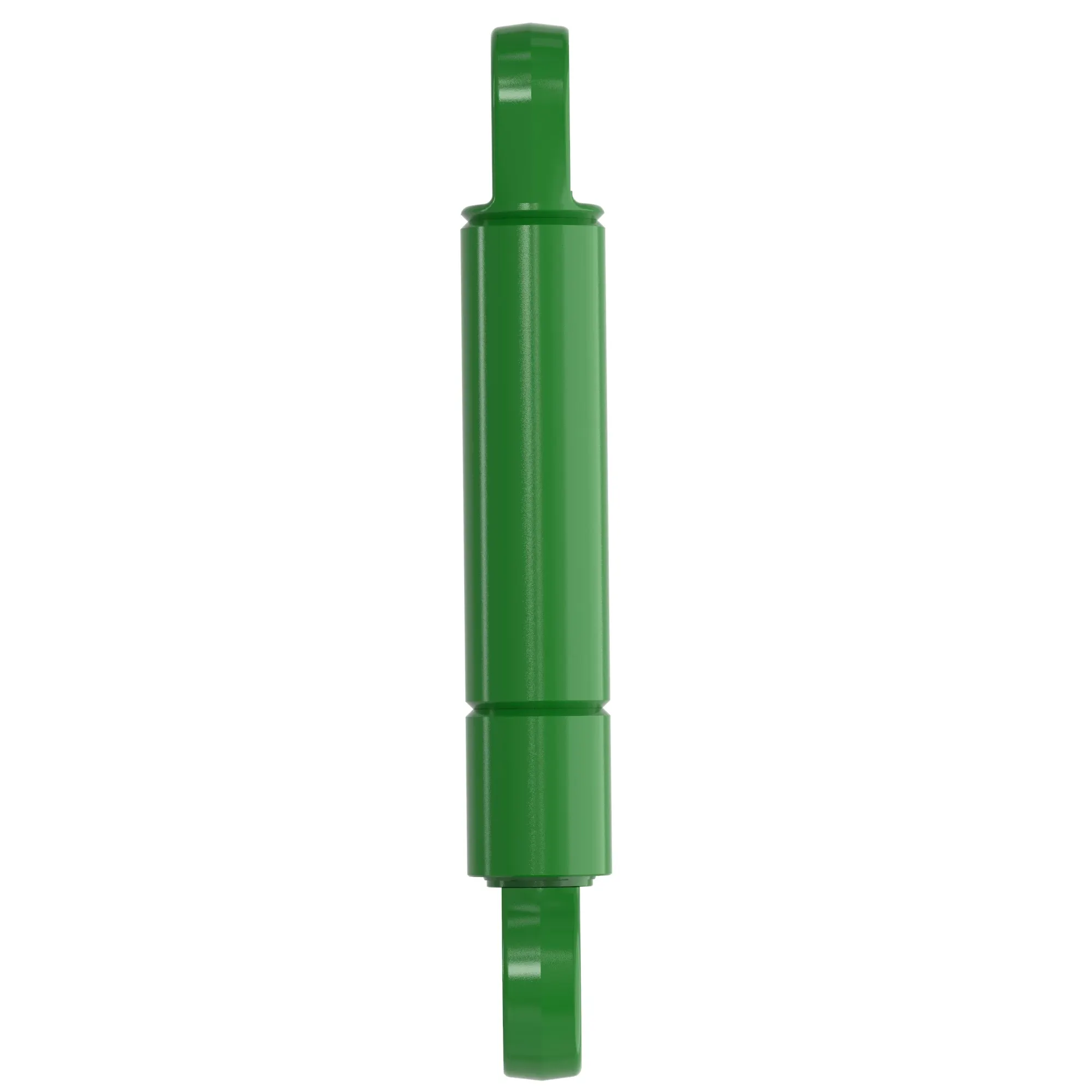 Hydraulic Cylinder