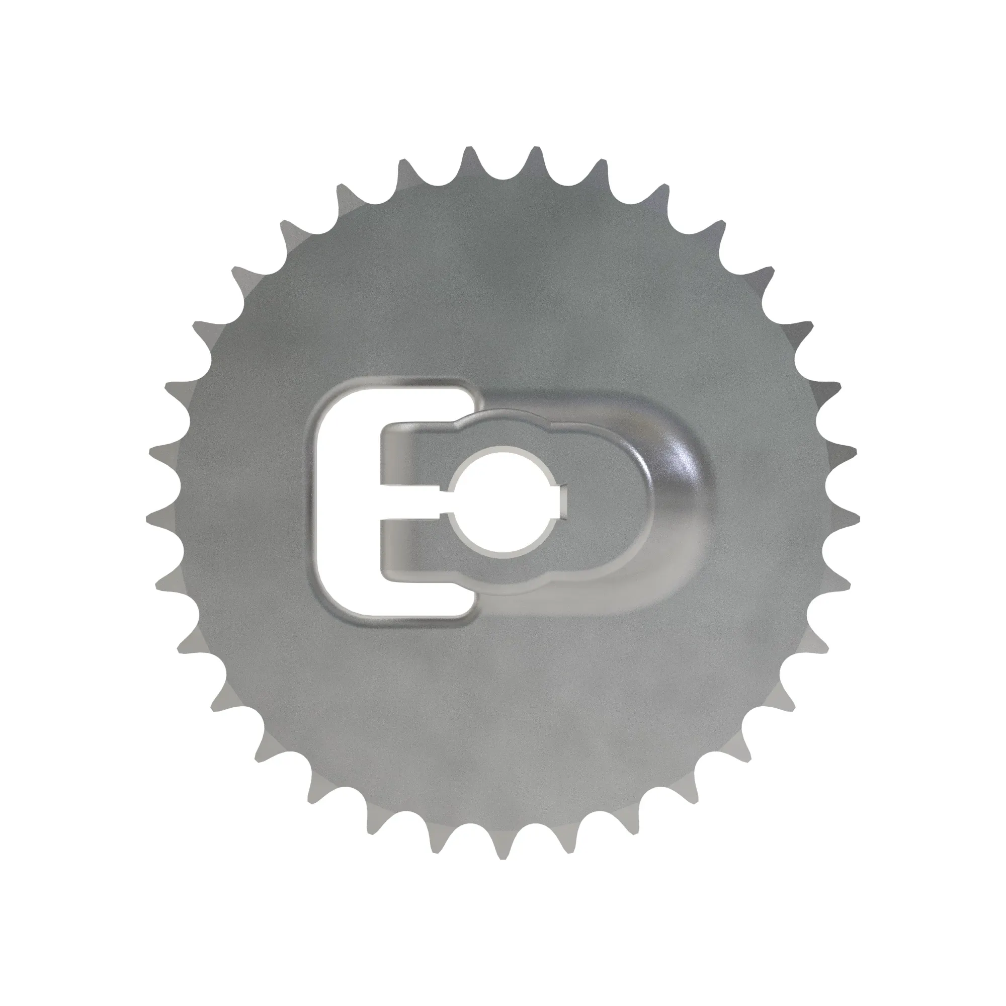 CHAIN SPROCKET