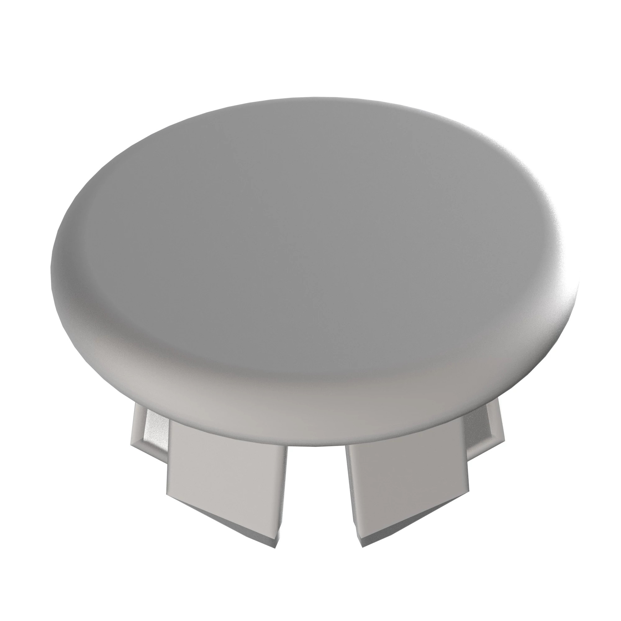 John Deere Cab Button Plug - R27983