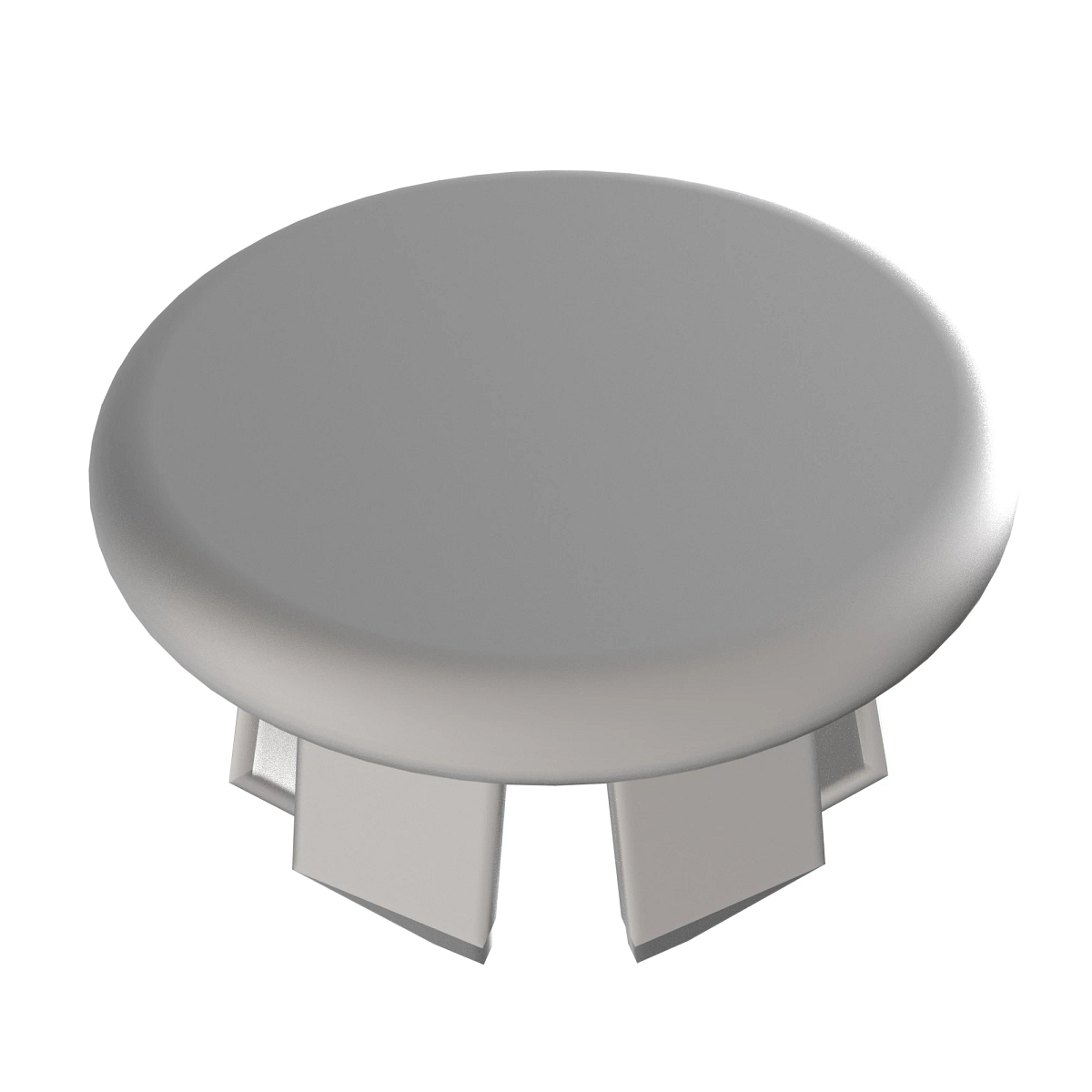 John Deere Cab Button Plug - R27983