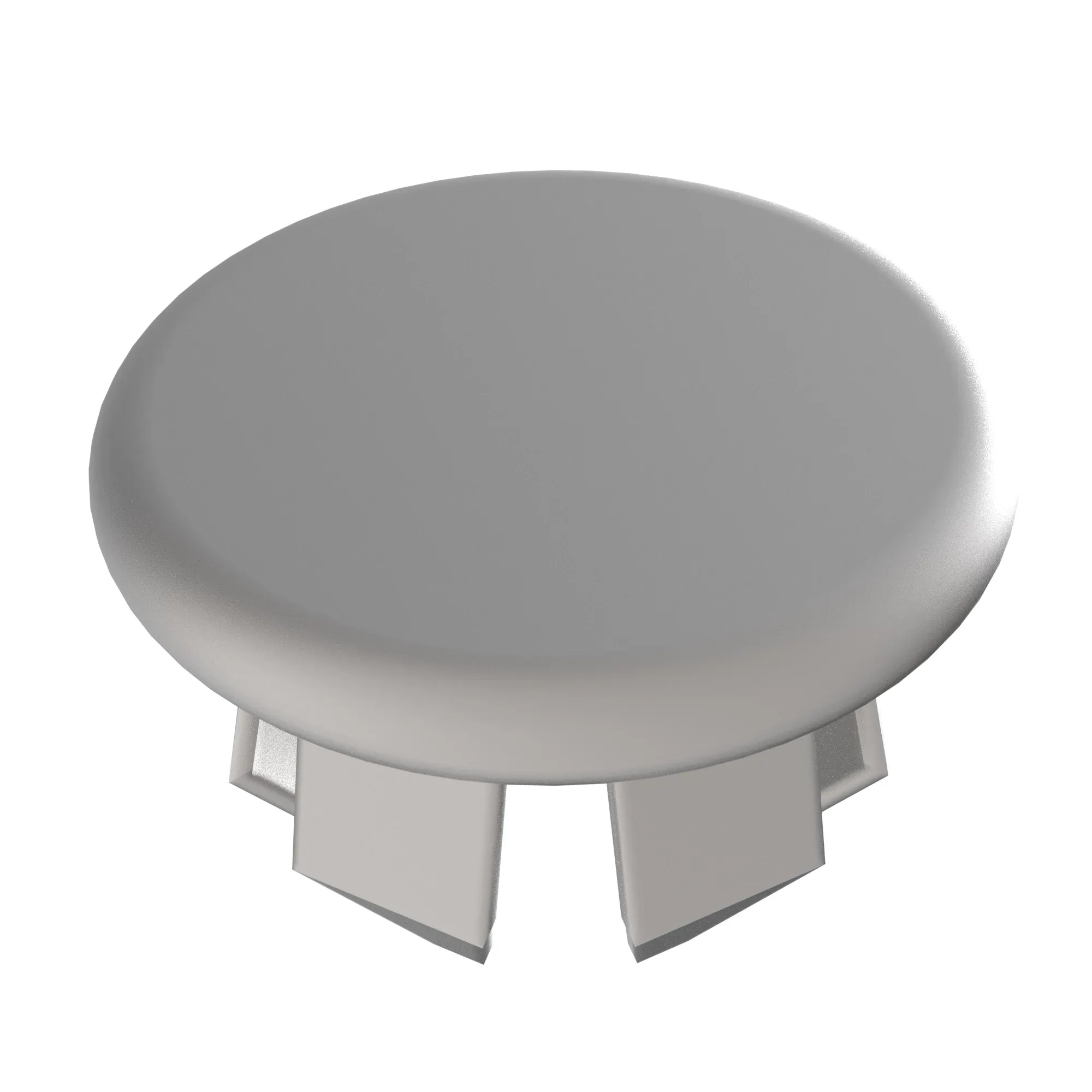 John Deere Cab Button Plug - R27983