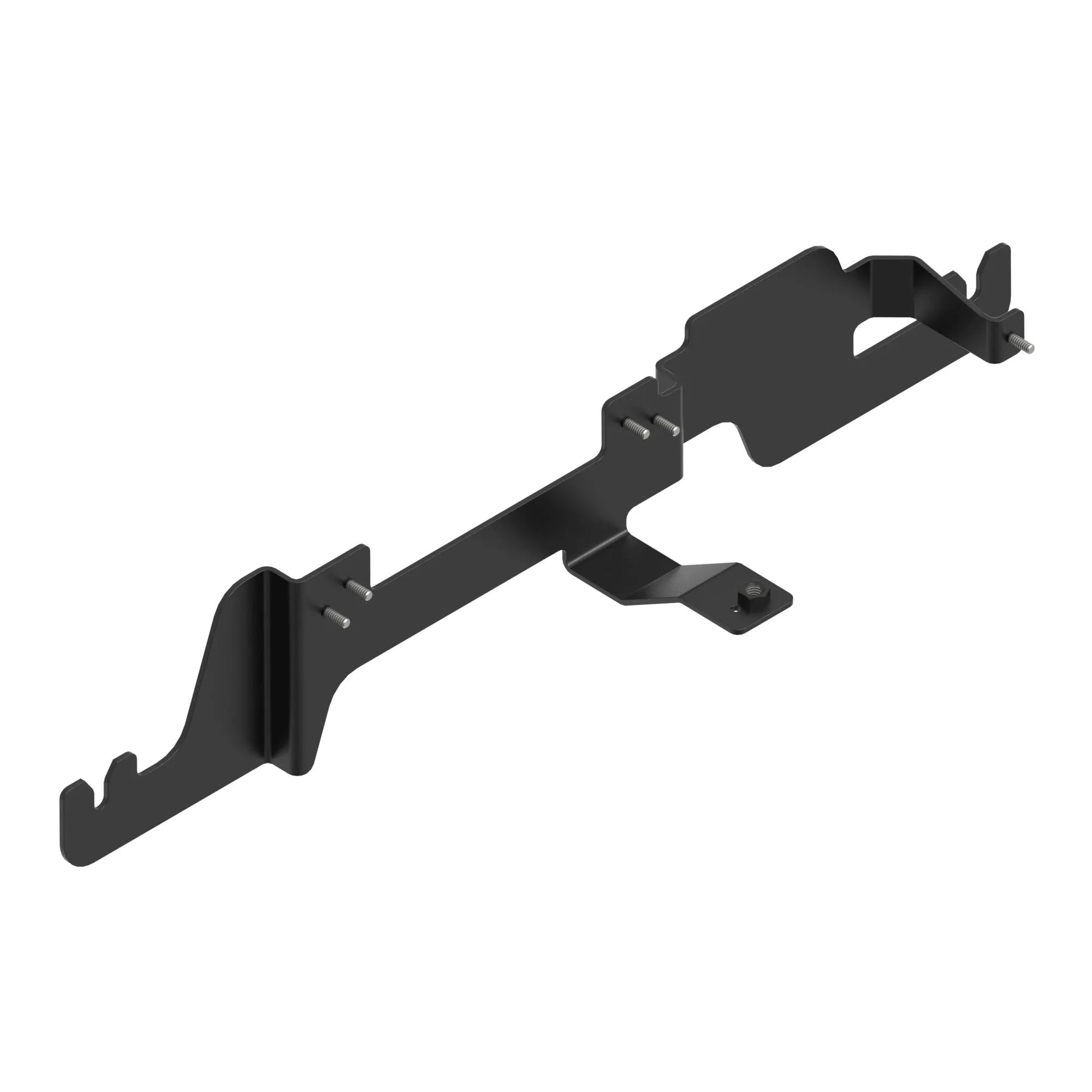 John Deere Bracket - AL221937