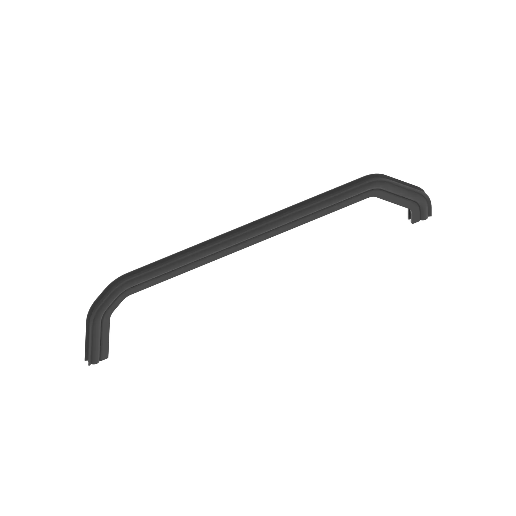 John Deere Bulb Seal - T430898