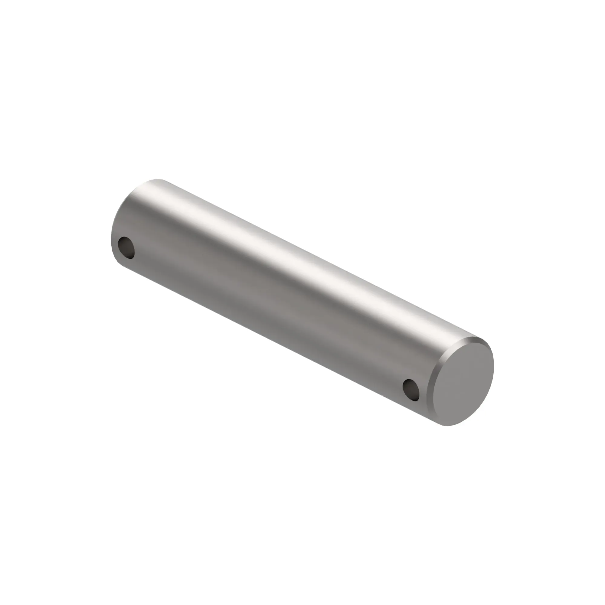 PIN FASTENER