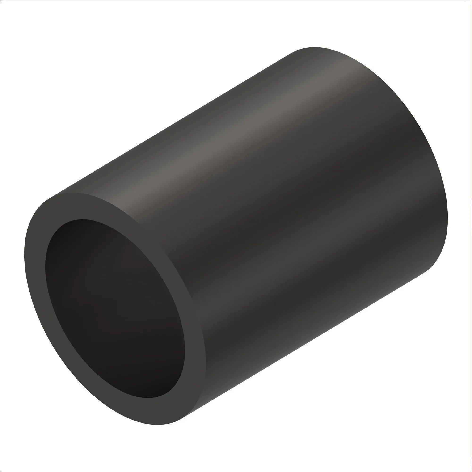 John Deere Spacer - T461127