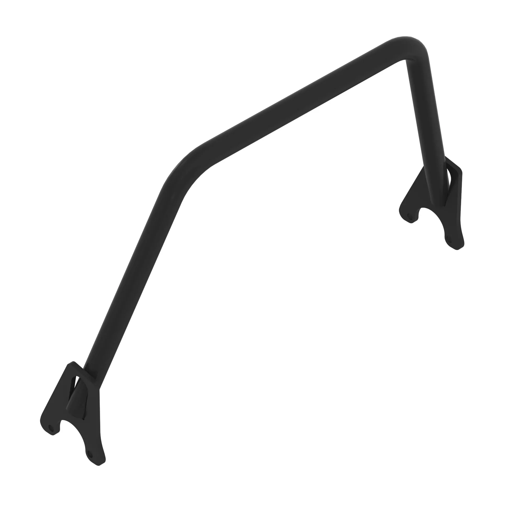 Guard
