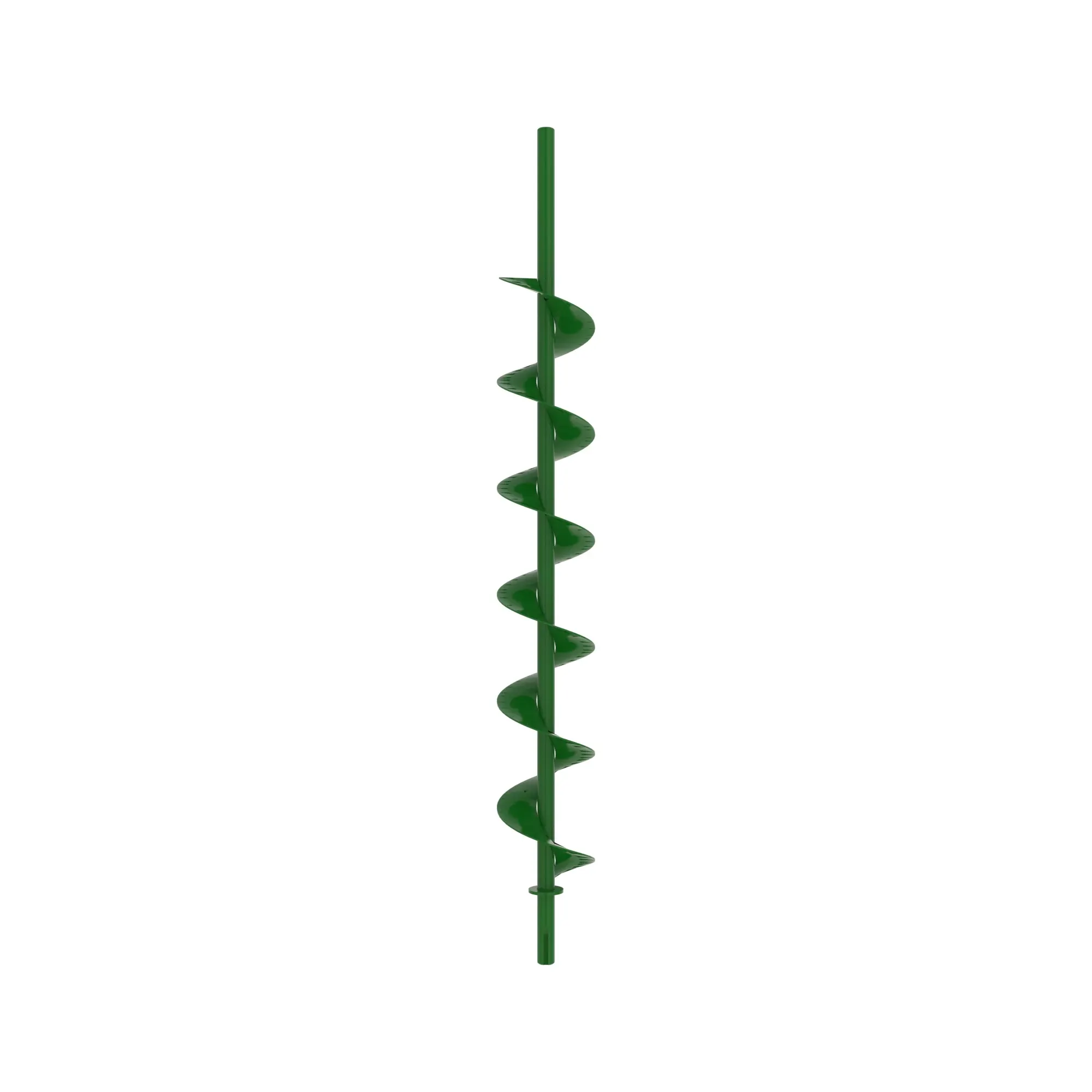 Auger