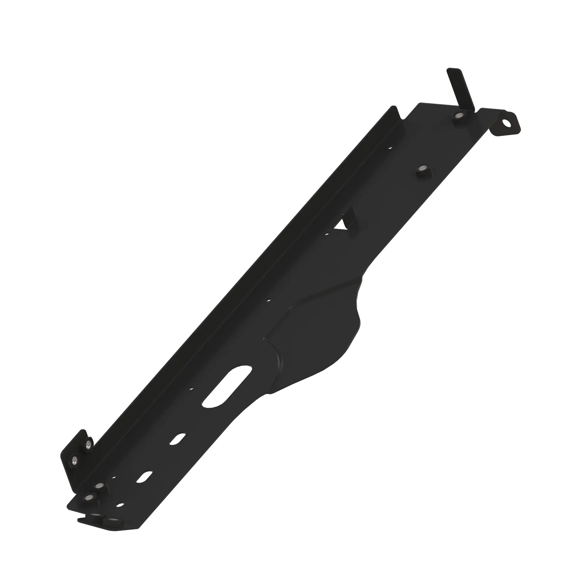 SIDEPANEL LH