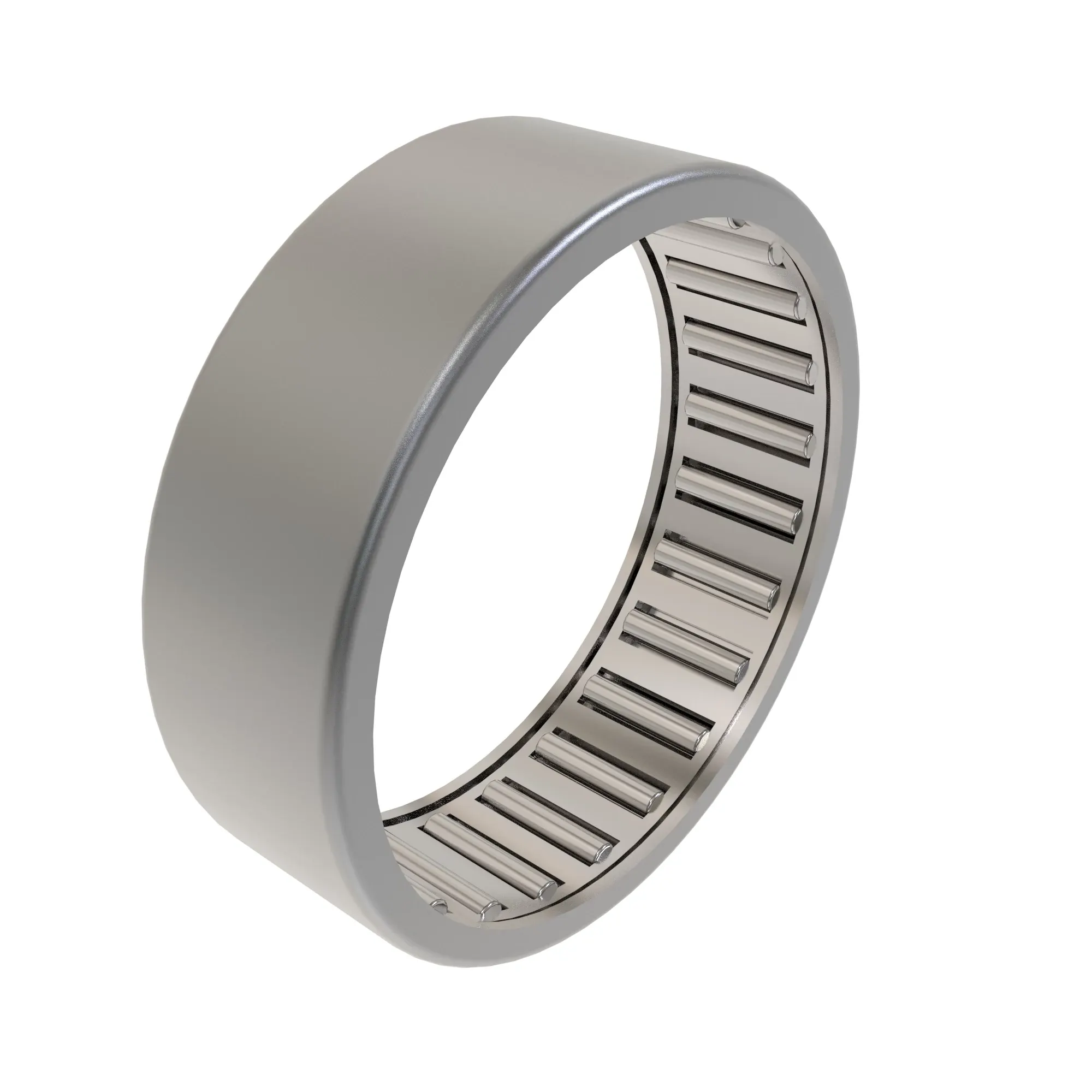 Needle Bearing