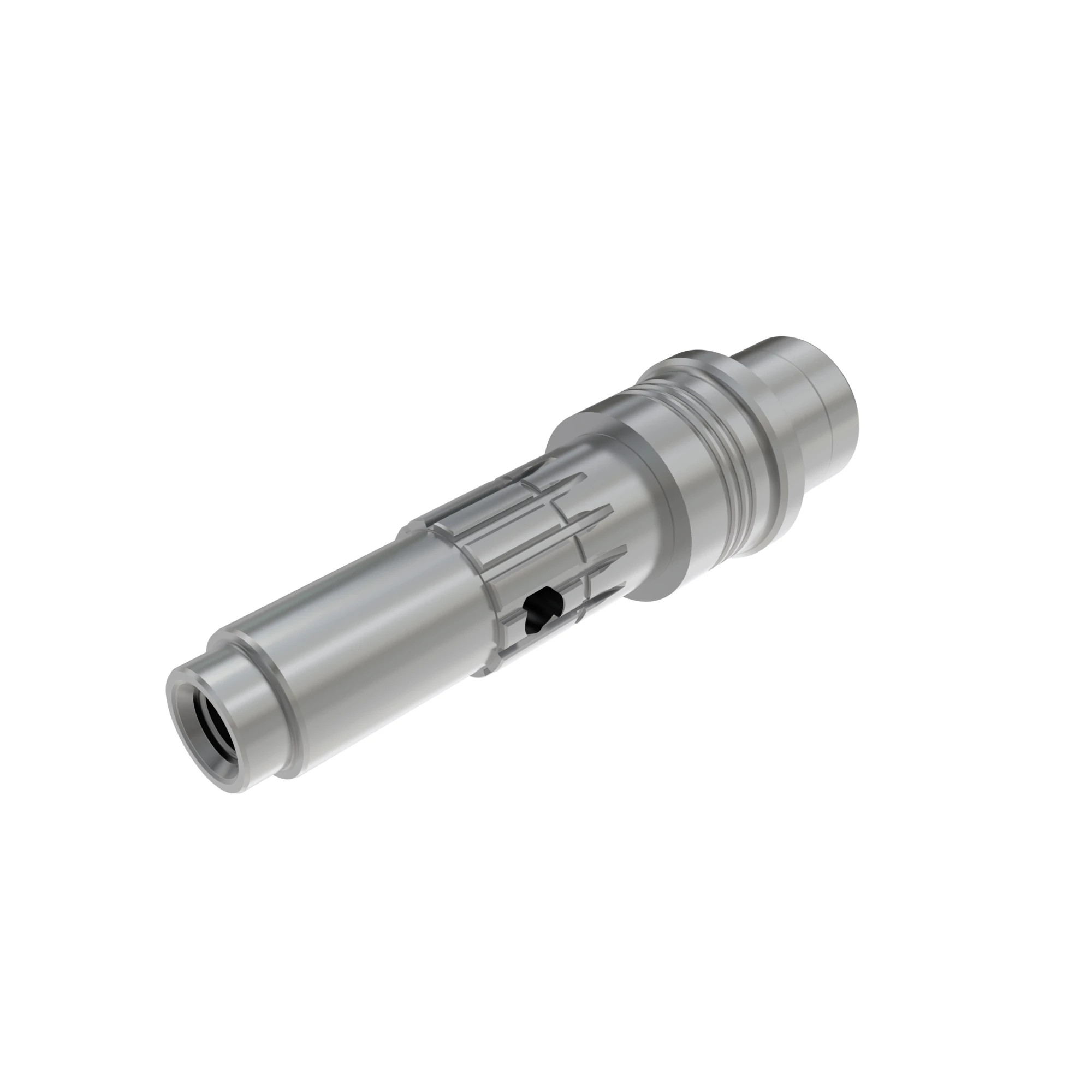 John Deere PTO Shaft - L225733