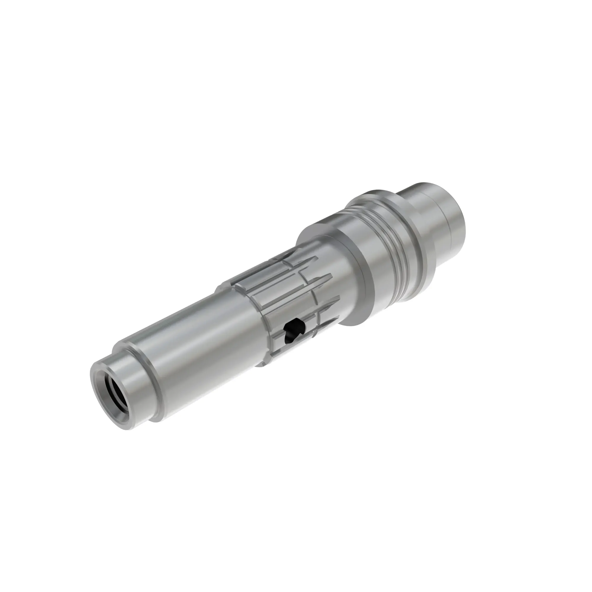 John Deere PTO Shaft - L225733