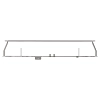 CROSSBAR