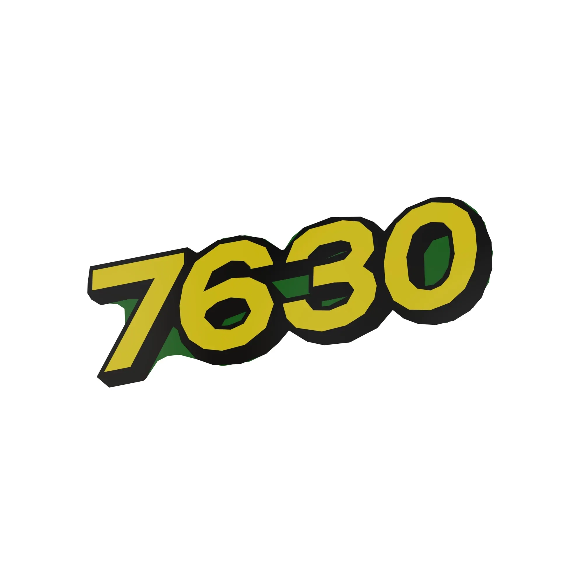 LABEL KIT