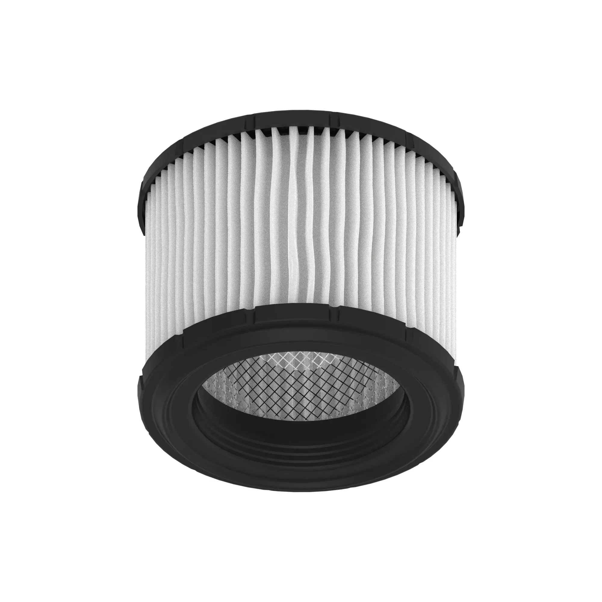 John Deere Air Filter Element - PS05464