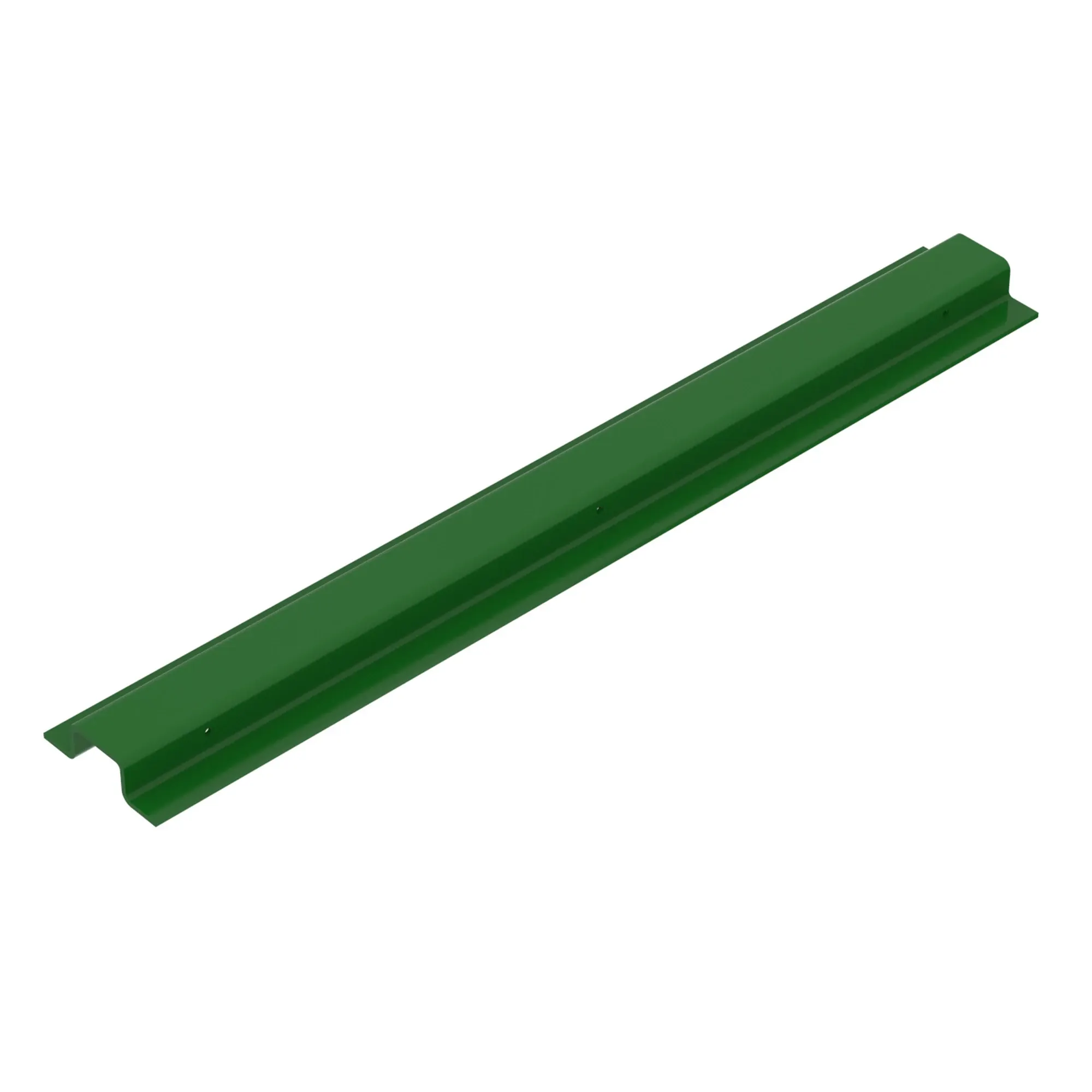 John Deere Channel, Tank Support - N377417