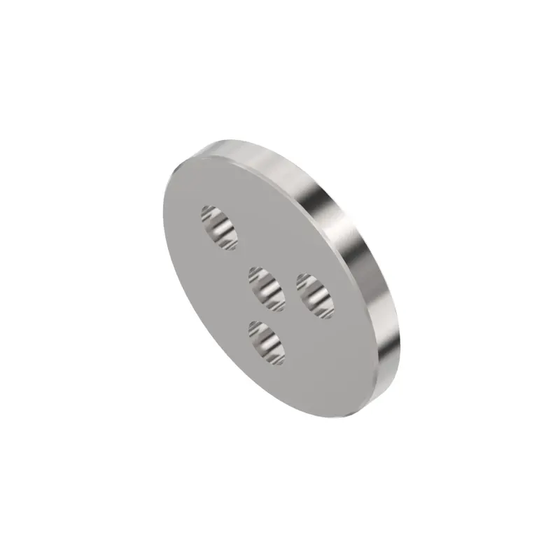 John Deere Spacer - T224314