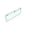 M93074: Top Hopper Window