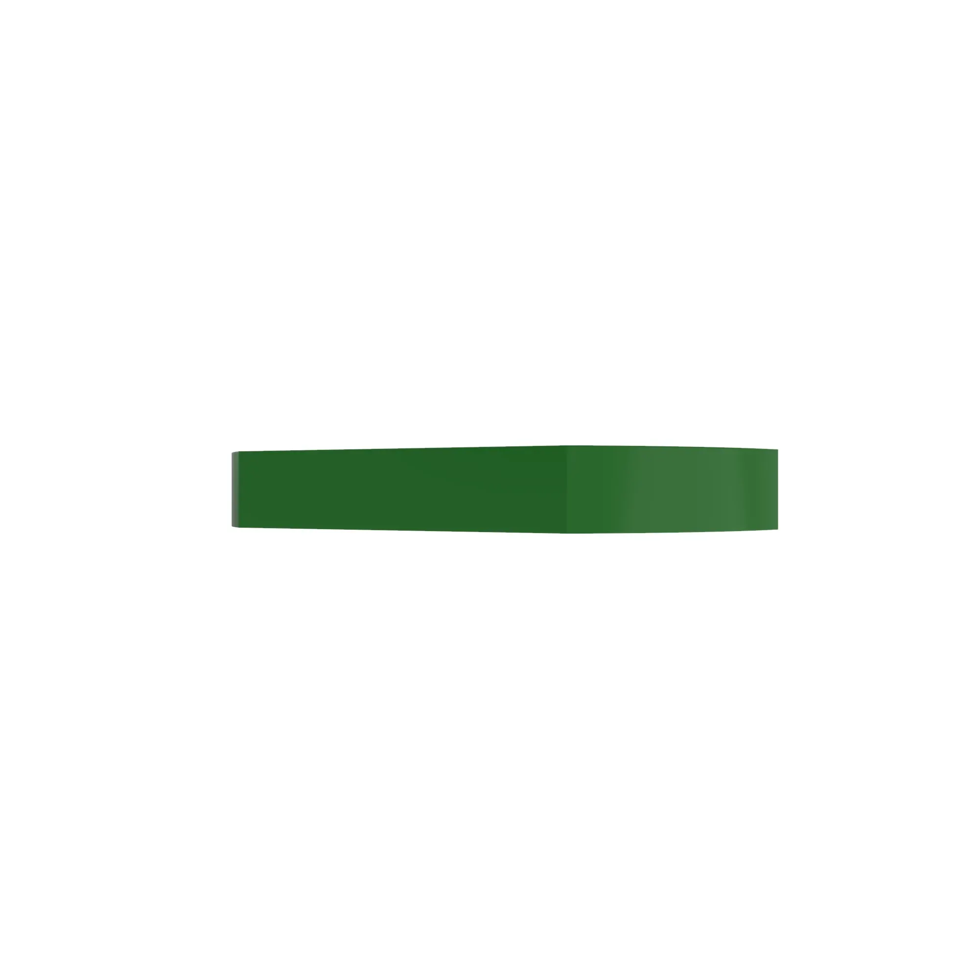 N223126: Header Bearing Spacer