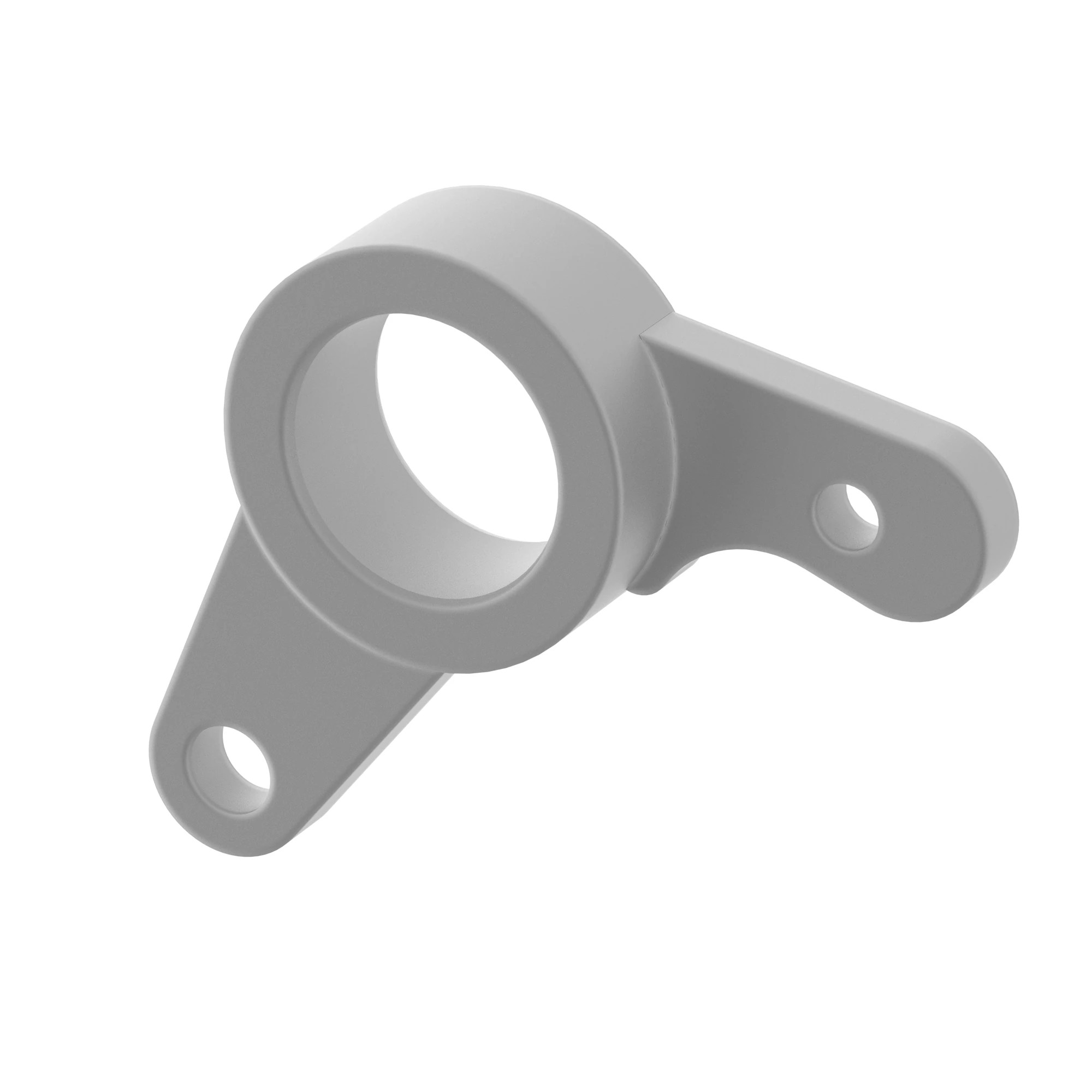 LEVER ASSY. W/ BUSHING (PARK)