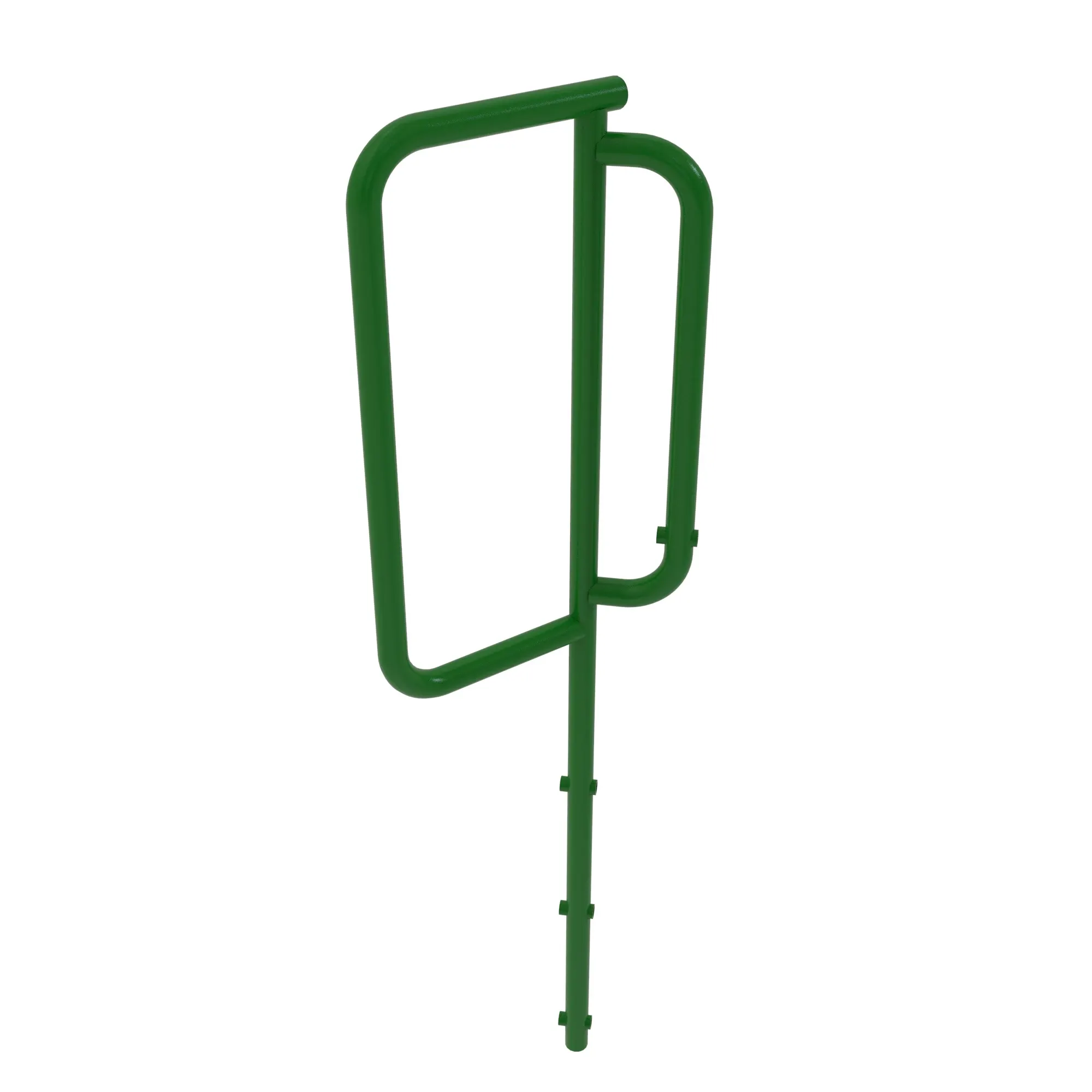 Handrail