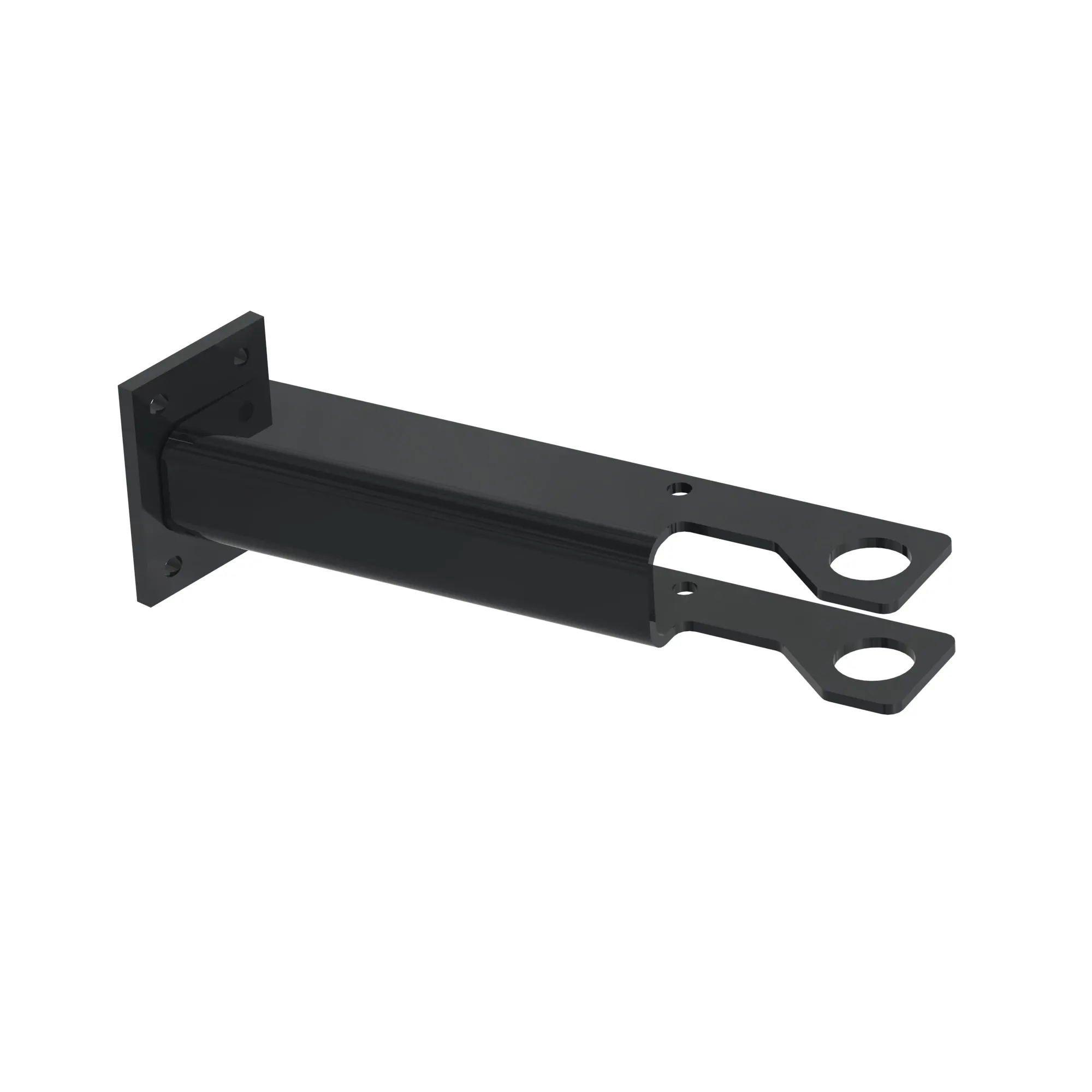 drawbar