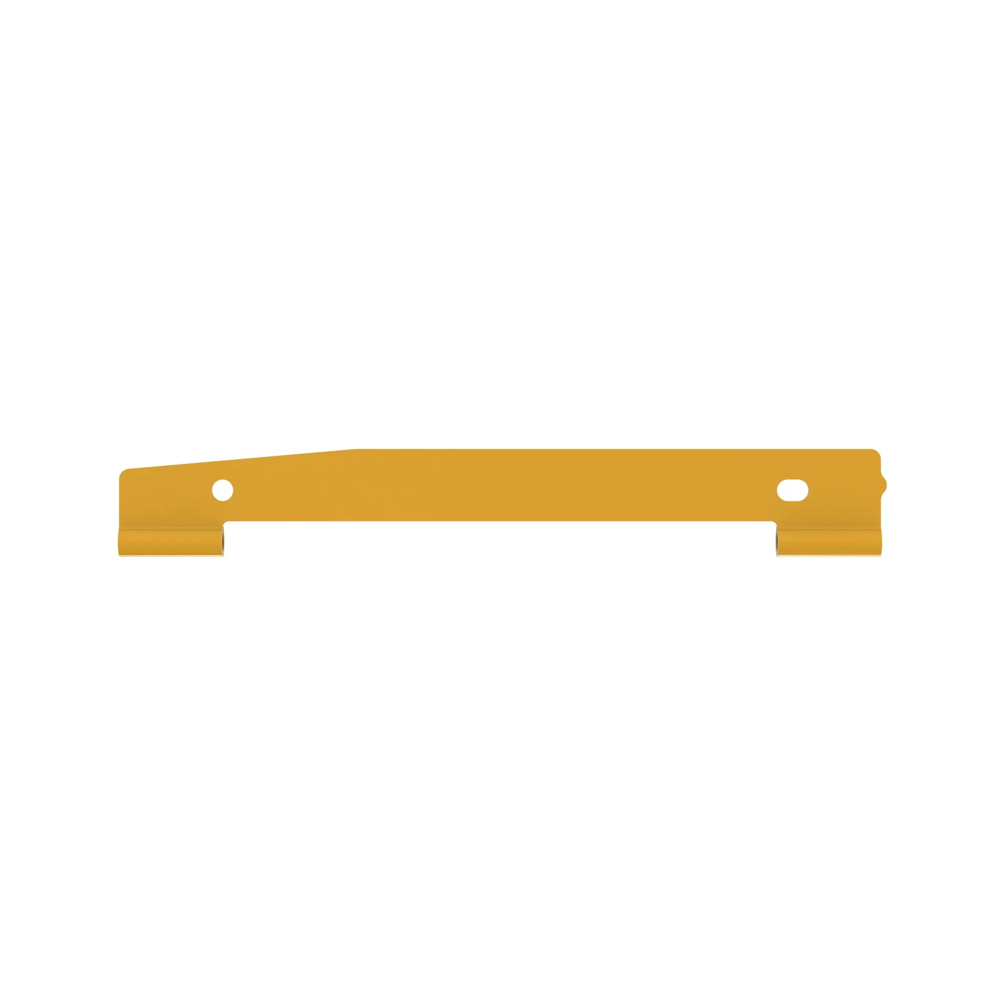 Hinge
