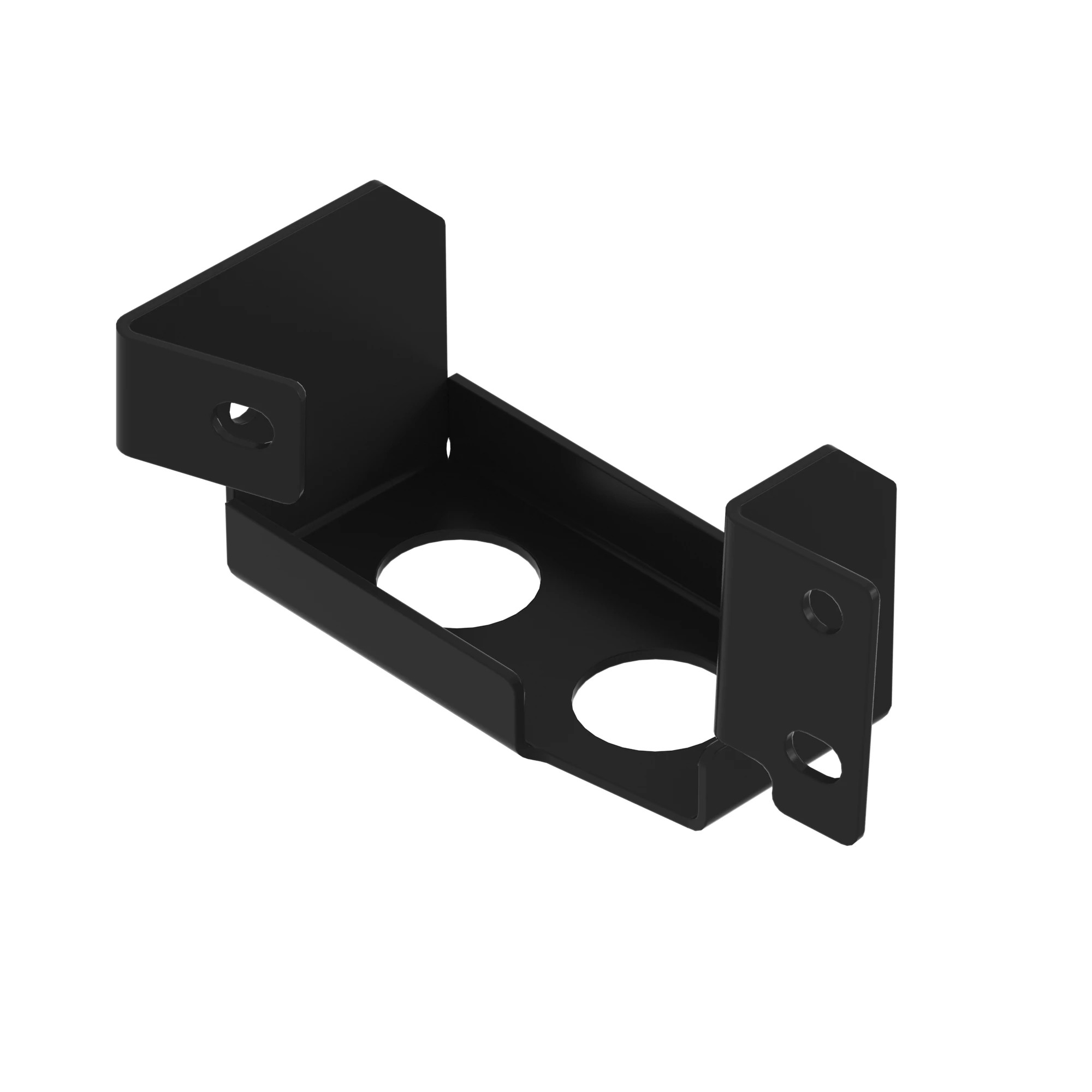 BRACKET, 3RD SPOOL KIT 42,43,4410